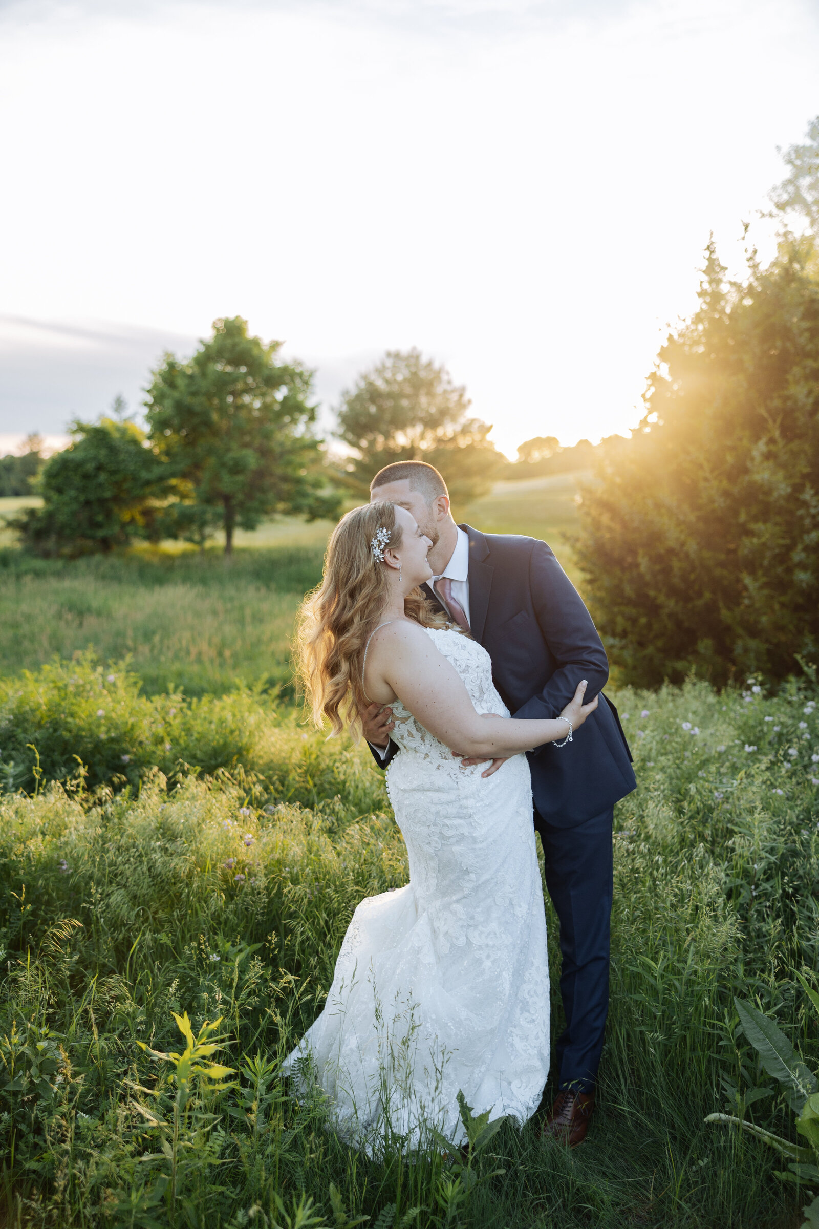 alex and michael 6-1-2024 (Sophie Cecile Photo)-3