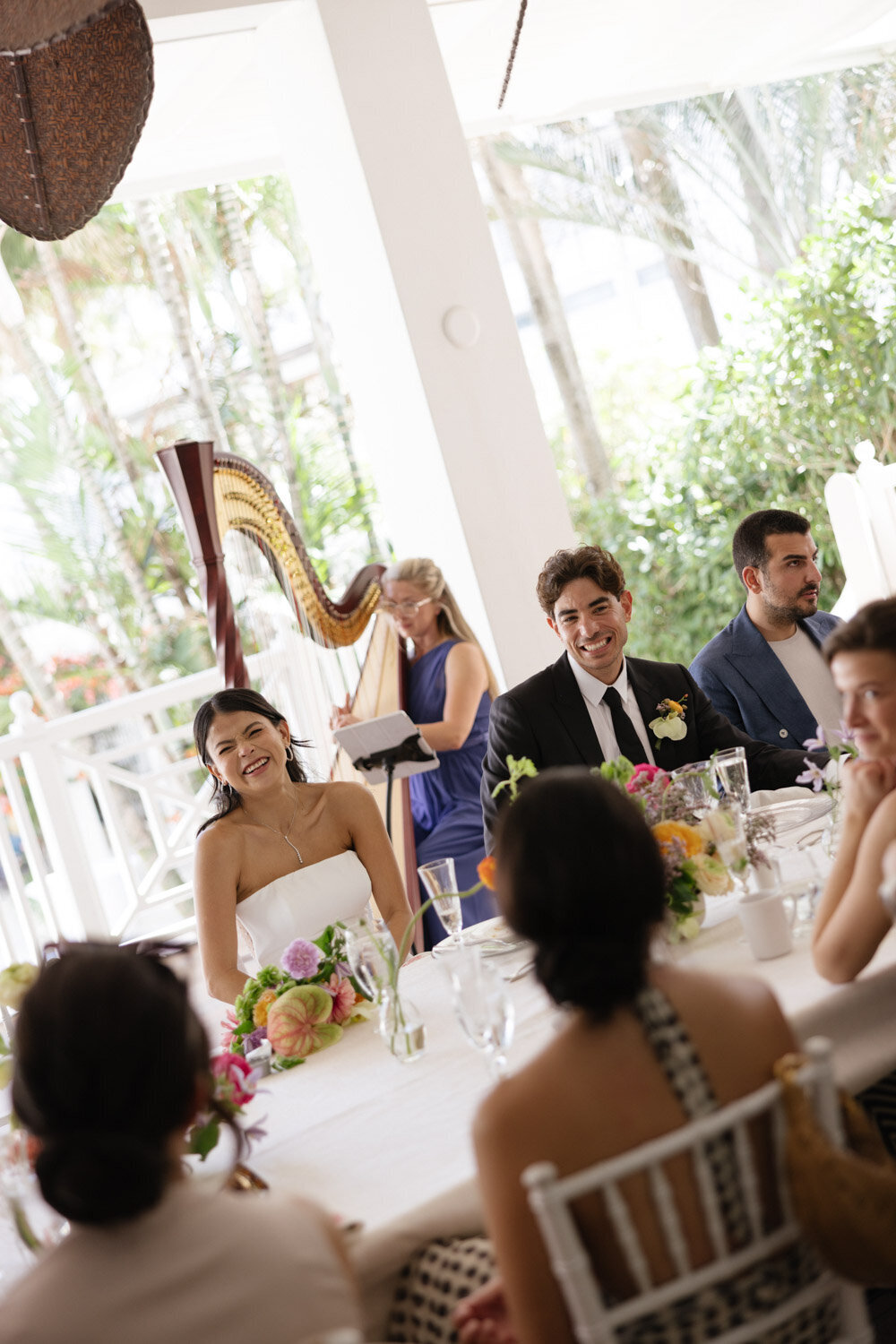 Harpist-Karina-wedding-The-Palm-Hotel-Miami-075