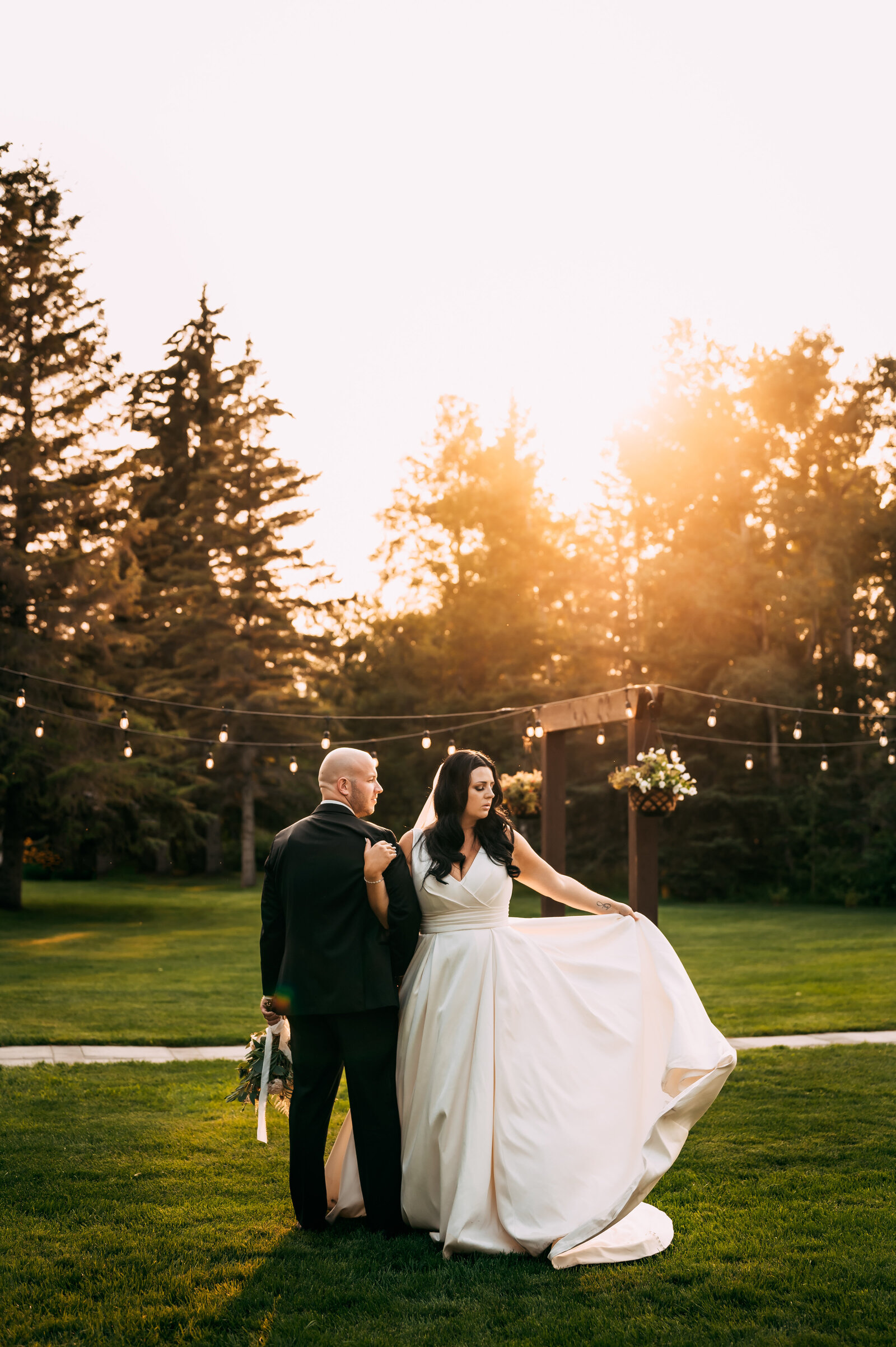 Edmonton Wedding Photographer 180