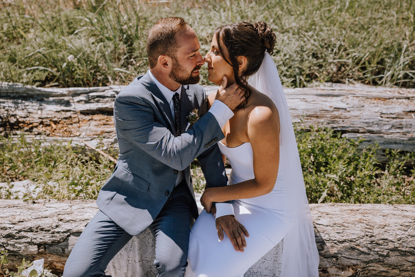 LydiaJoshWedding-215