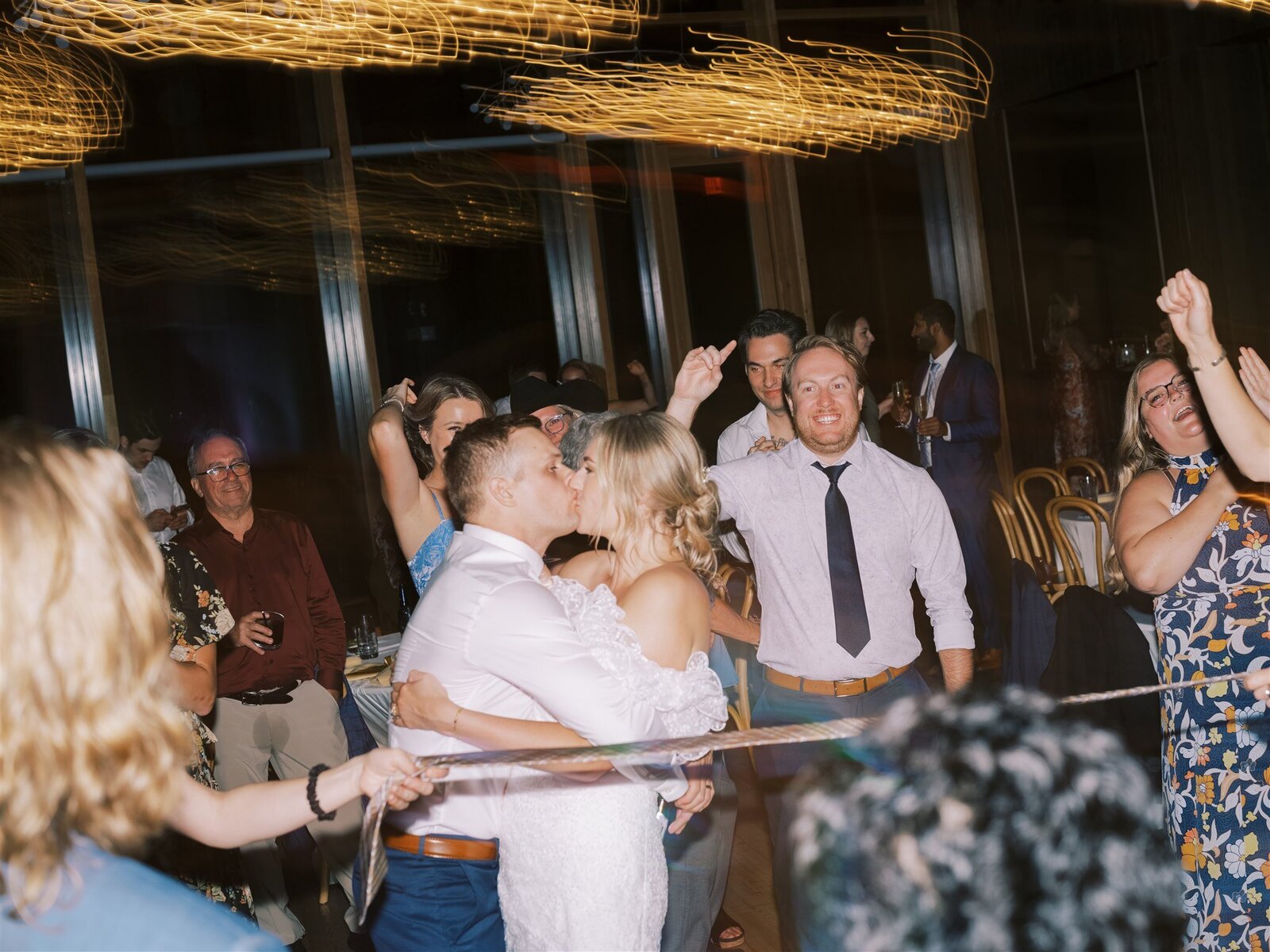 RTFaith-Portland-Wedding Photographer-658