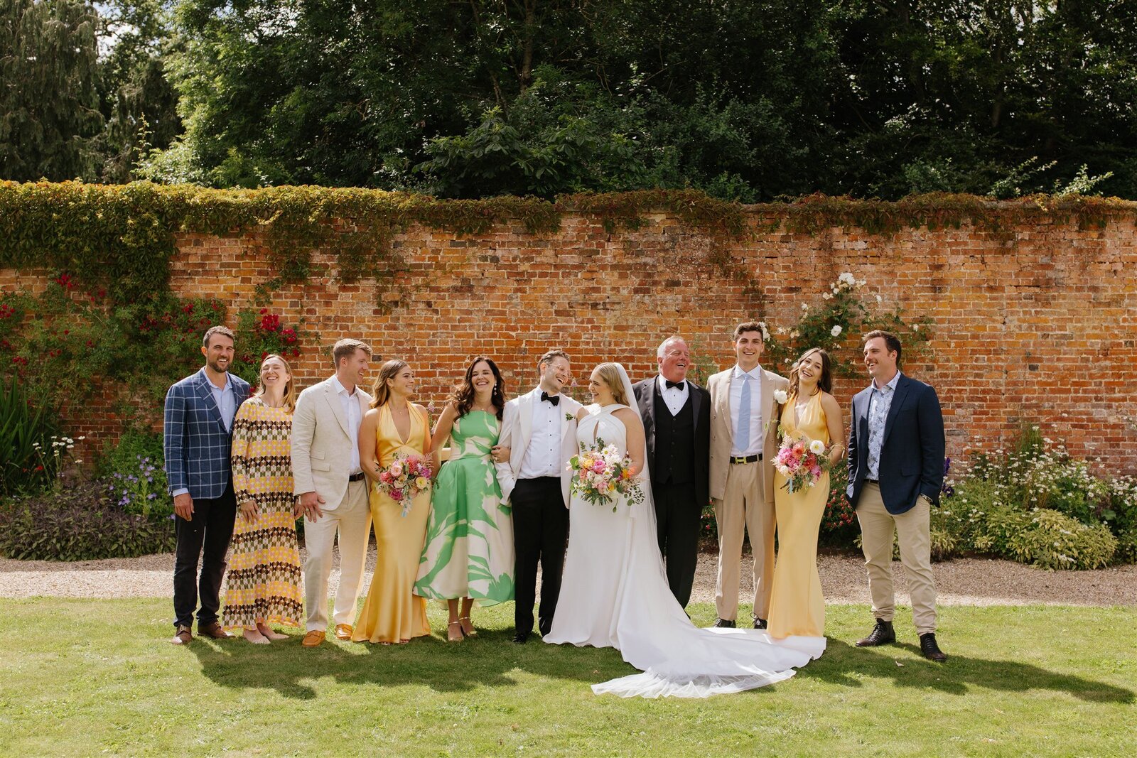 UK-destination-wedding-hanna-walkowaik-photography-1767