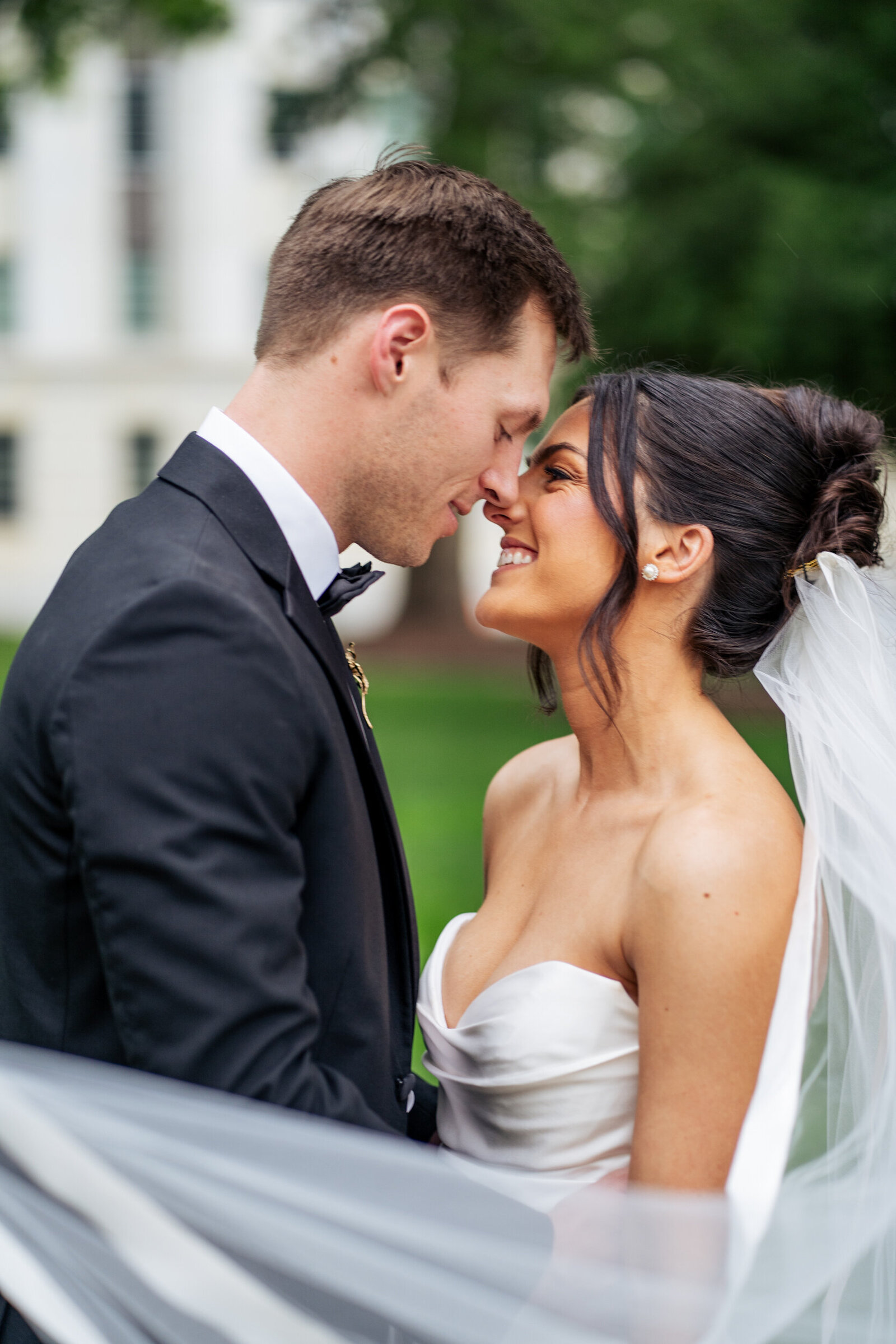 Haywood-Hall-wedding-Raleigh-Megan-Nicole-Photography-33