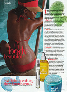 Essence-12