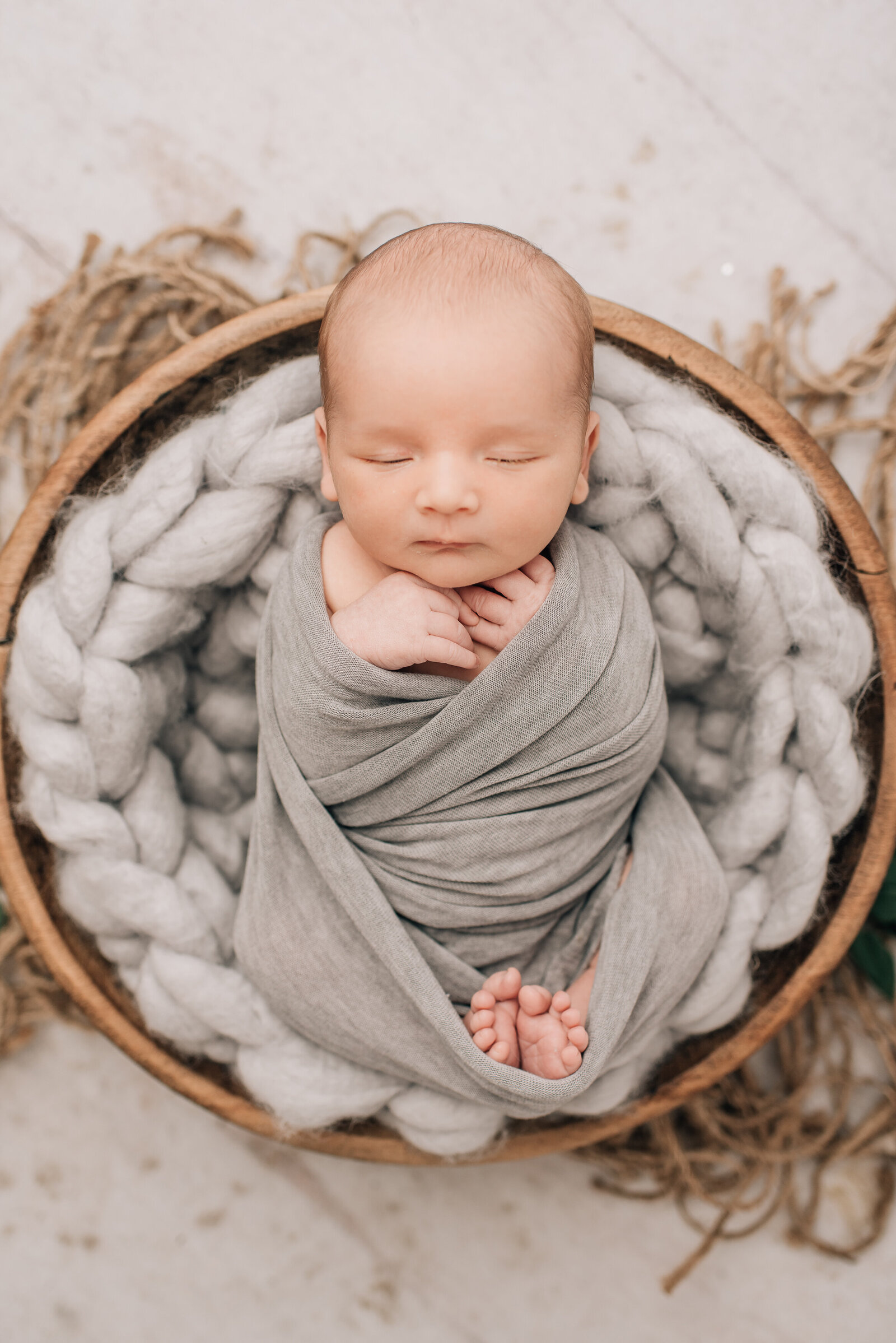 Canton CT Baby & Family Photographer | Burlington, Connecticut Family Photography-1-2