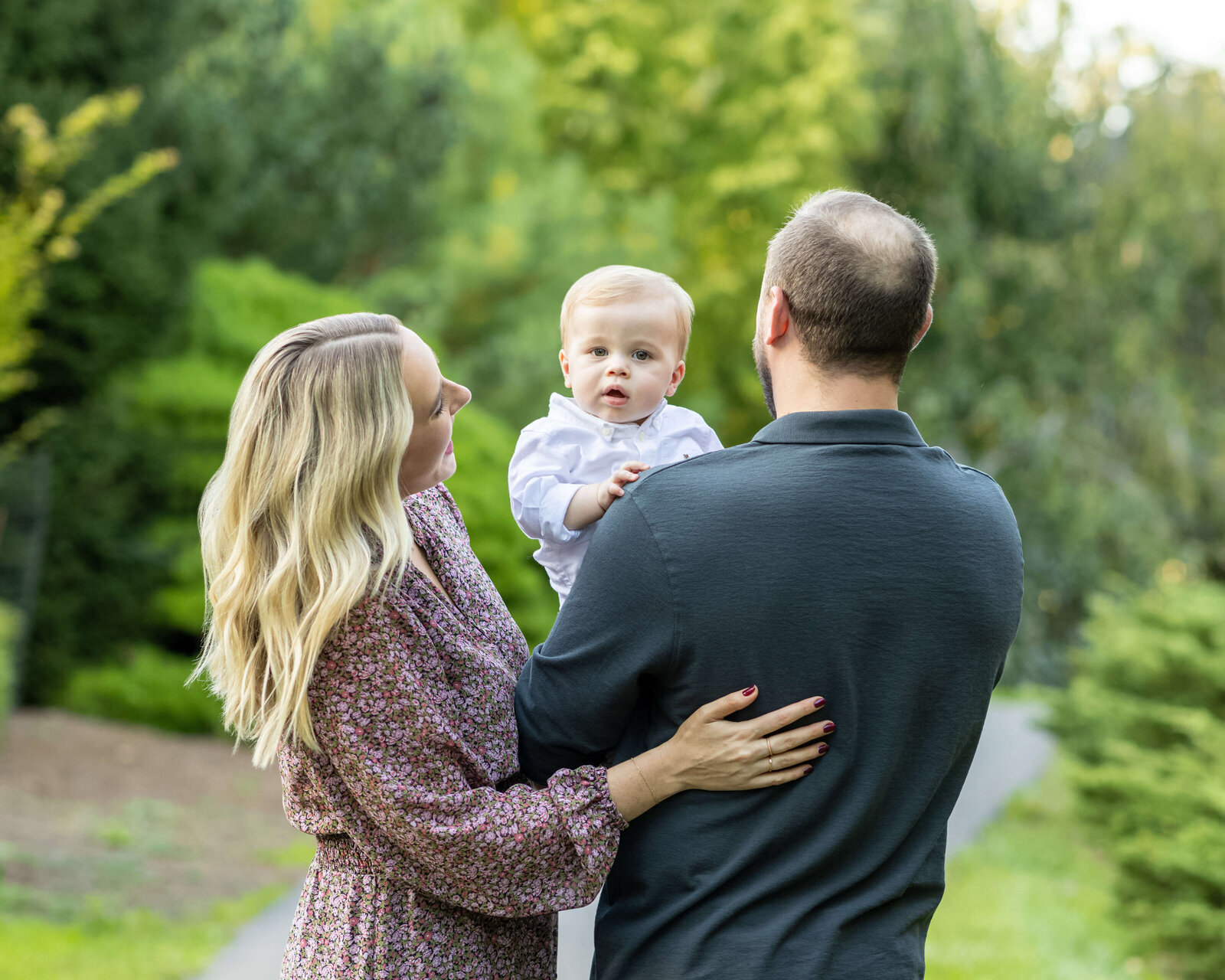 Columbus-Ohio-Family-Photographer-23