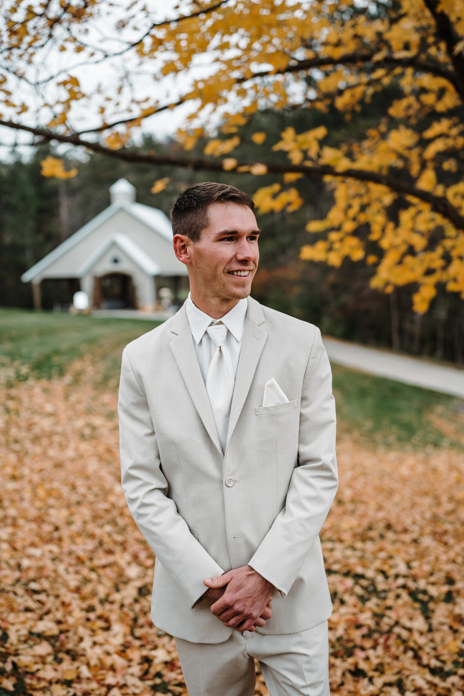 JWP_EmmaandTyler_10.25.2025__B__3789 copy