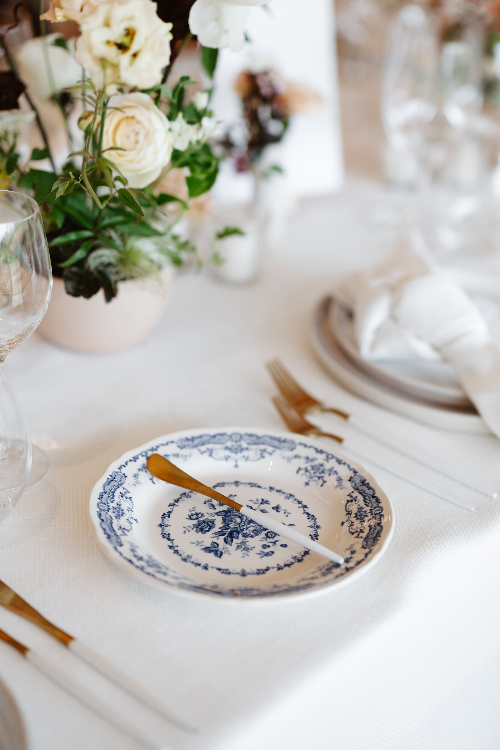 Chloe-Ely-Photography-Kin-House-HJ-242