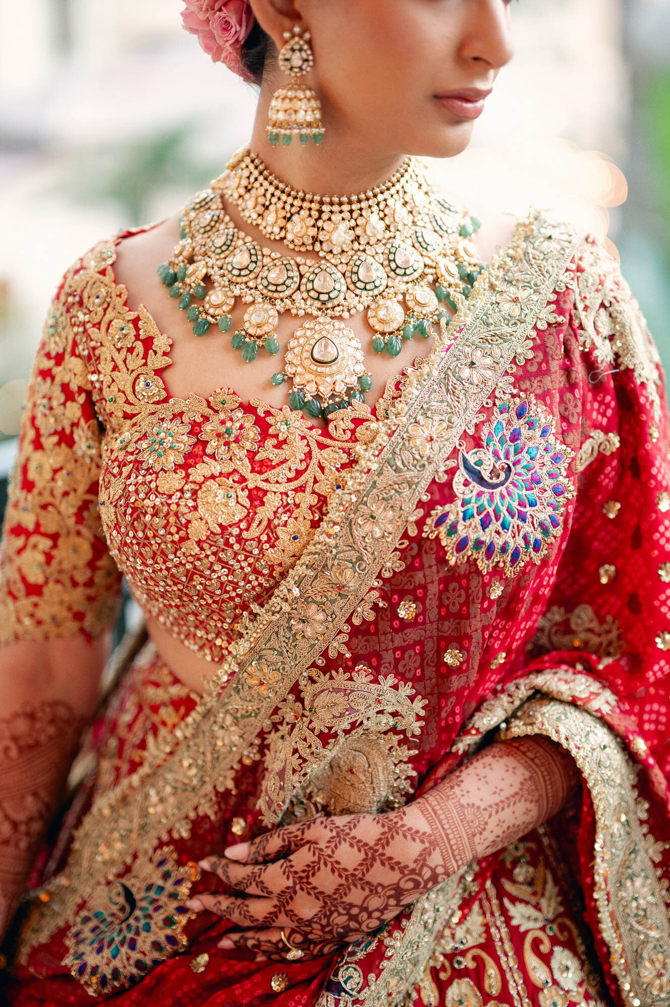 hindu-wedding-weekend-orlando-florida12