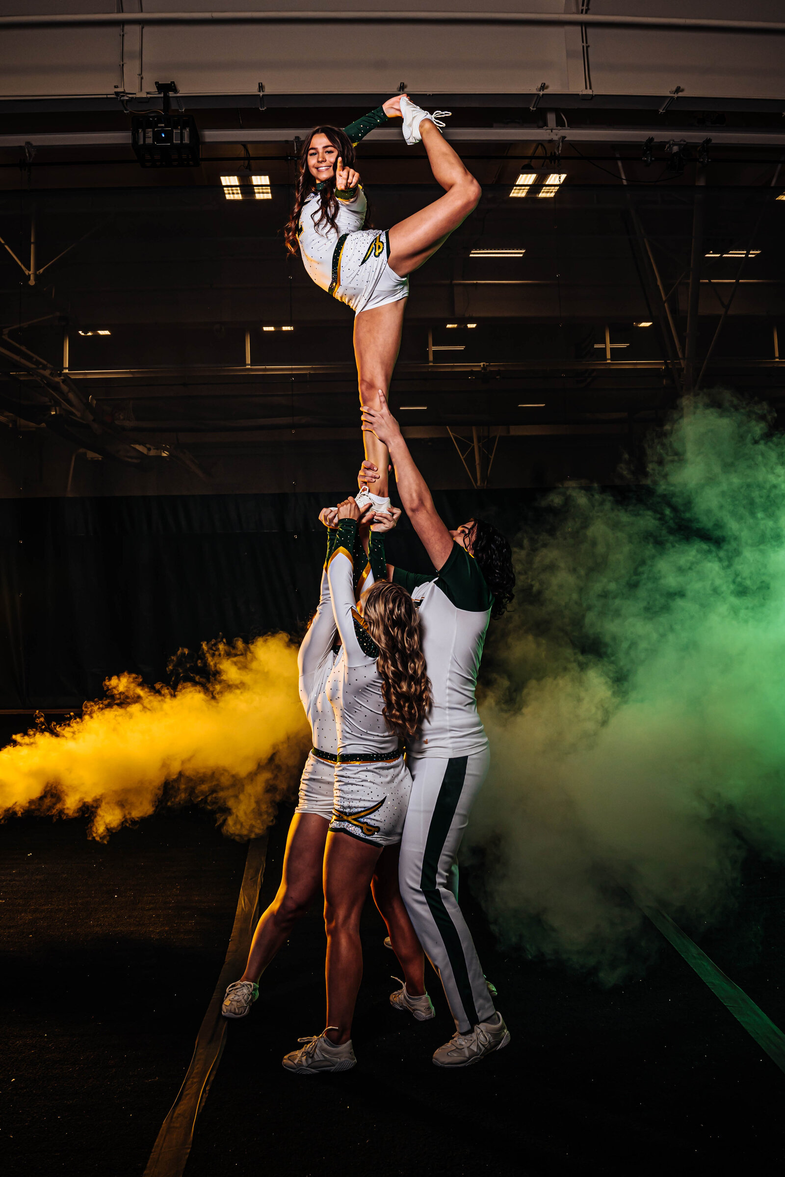 ElkGroveCheerTeam-215