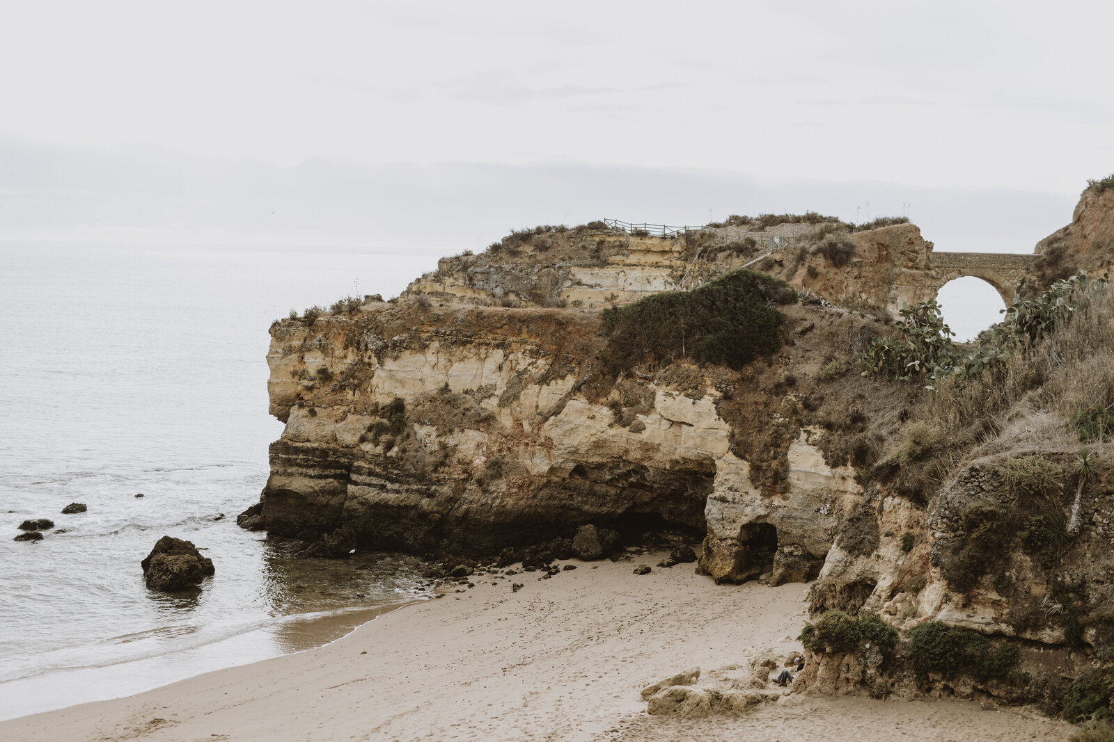 Portugal elopement photographer