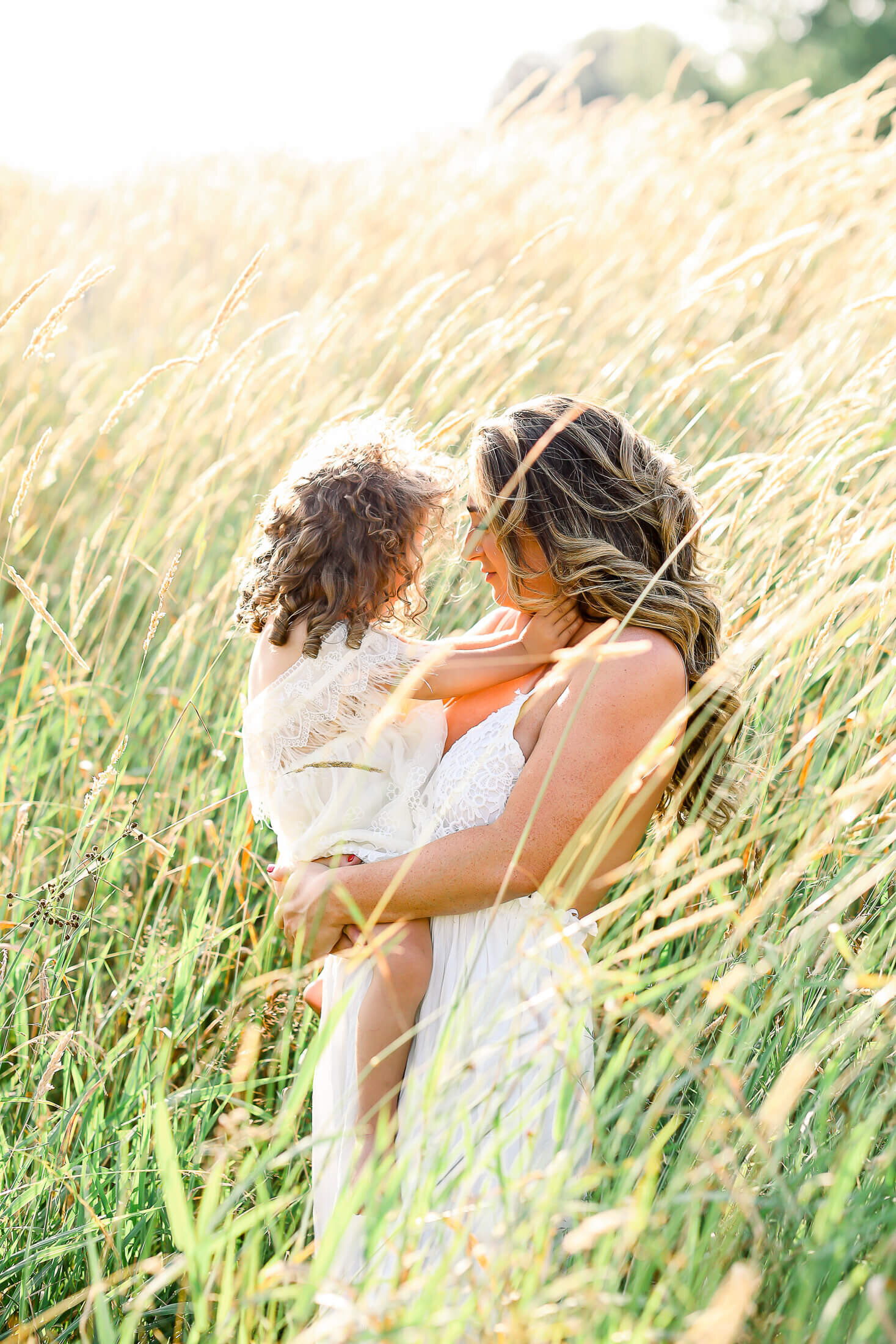 Hudson-Valley-Family-Photographer-21