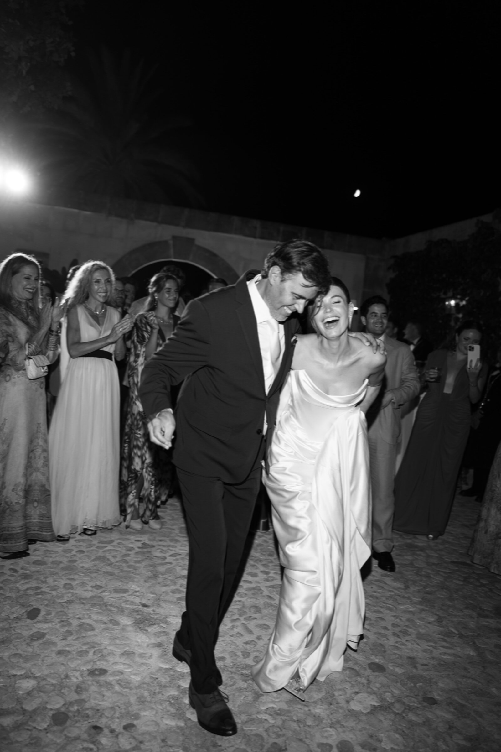 samandlarissa_Portfolio11