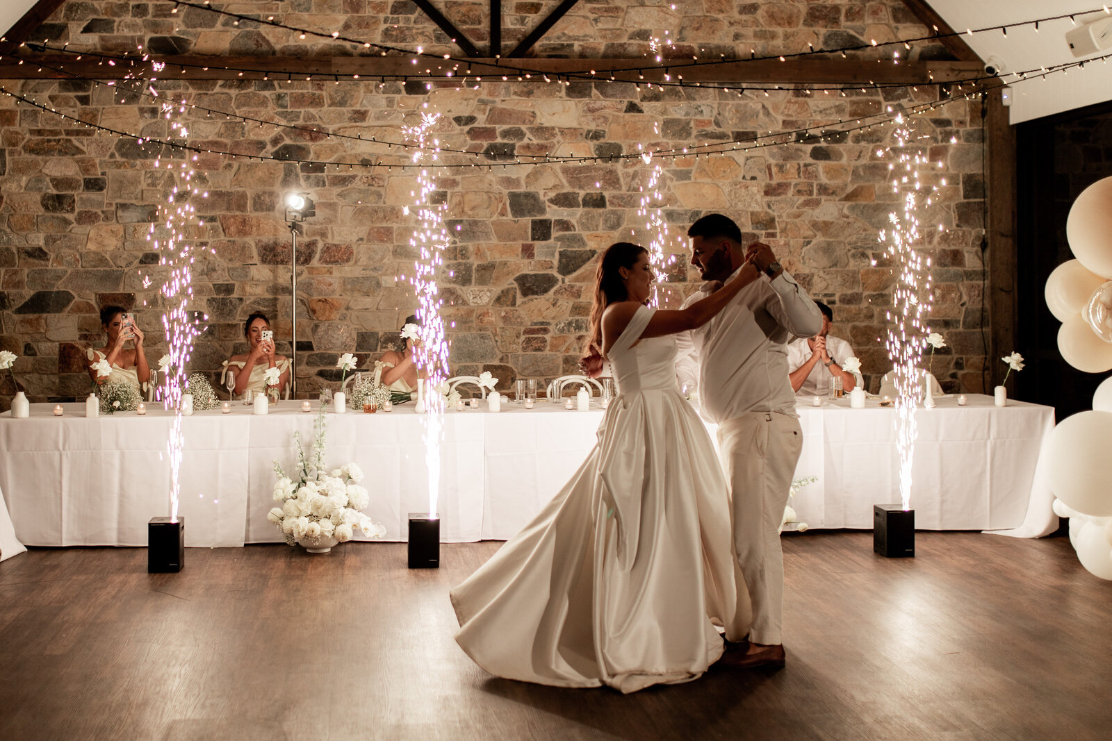 250308-Angela-Jordy-Rexvil-Photography-Adelaide-Wedding-Photographer-535