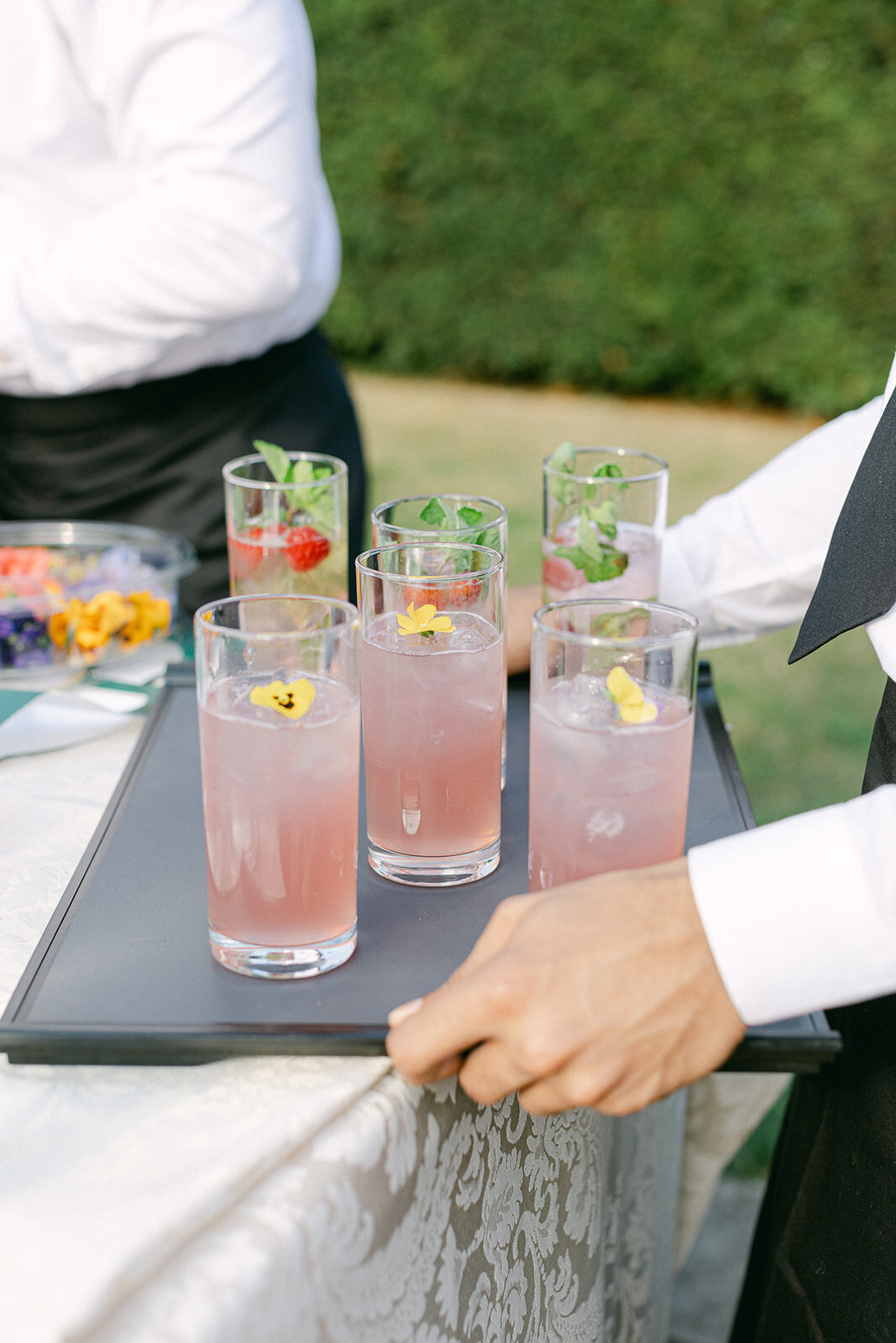 Ayla-Cameron-Wedding-Philippa-Sian-Photography-419
