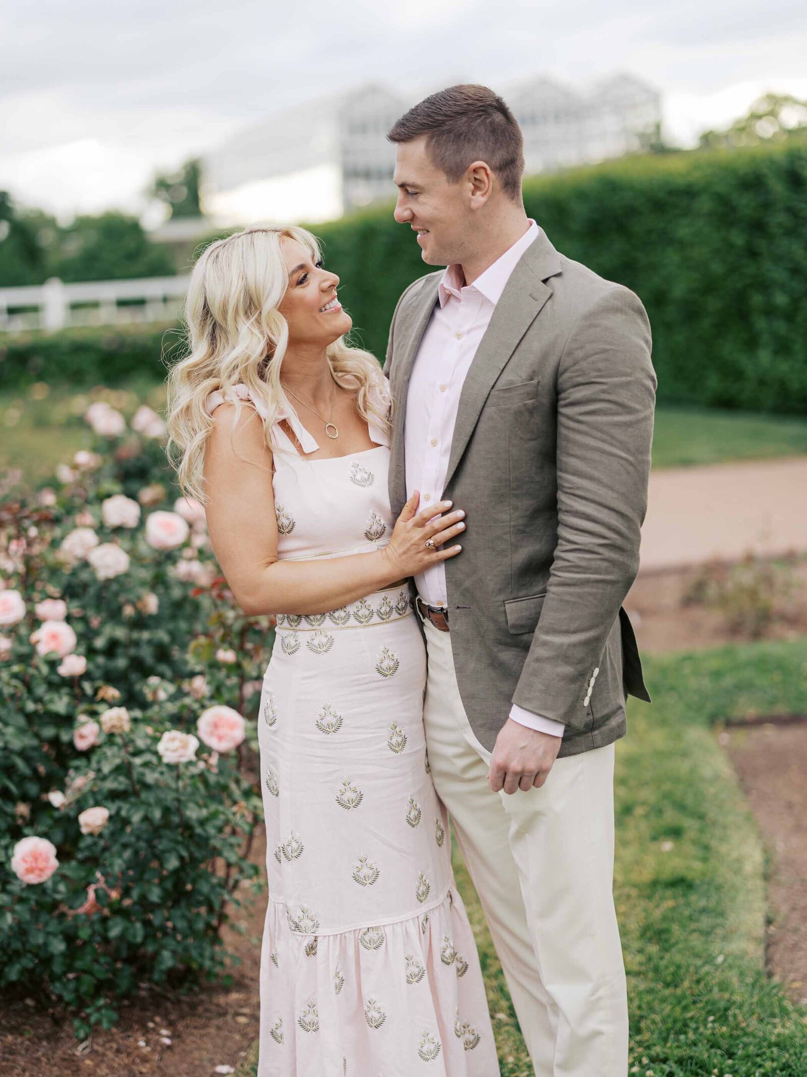 mike-cassimatis-engagment-photos-004