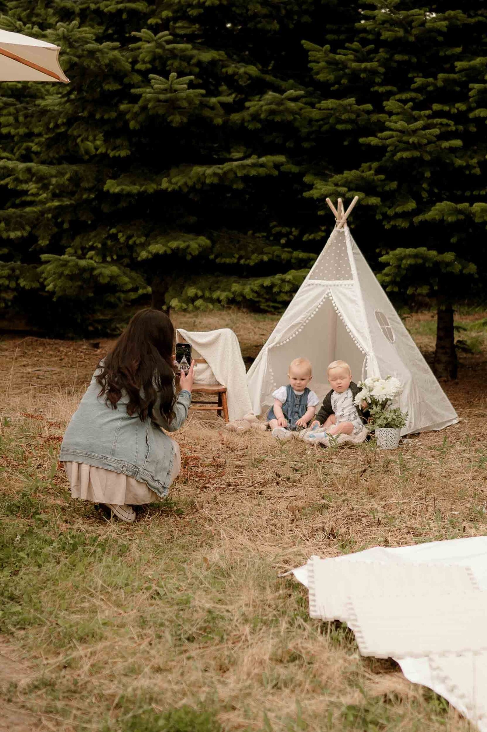 event-photography-worcestershire-103