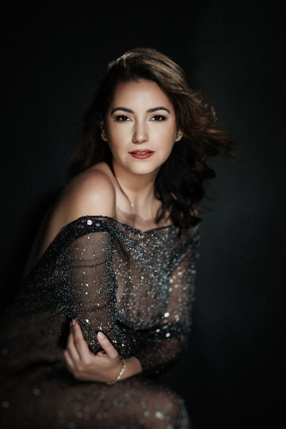 tampa-photographer-studio-wardrobe-11