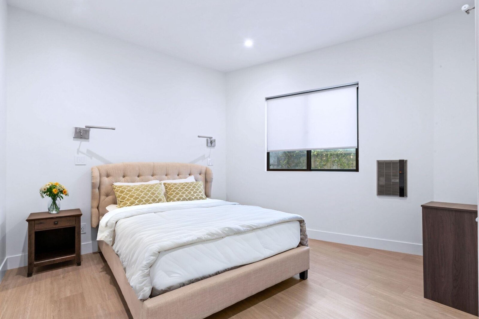 mls35_michael-jimenez-pacifica-realtor-homes-for-sale-guest-home-bay-area