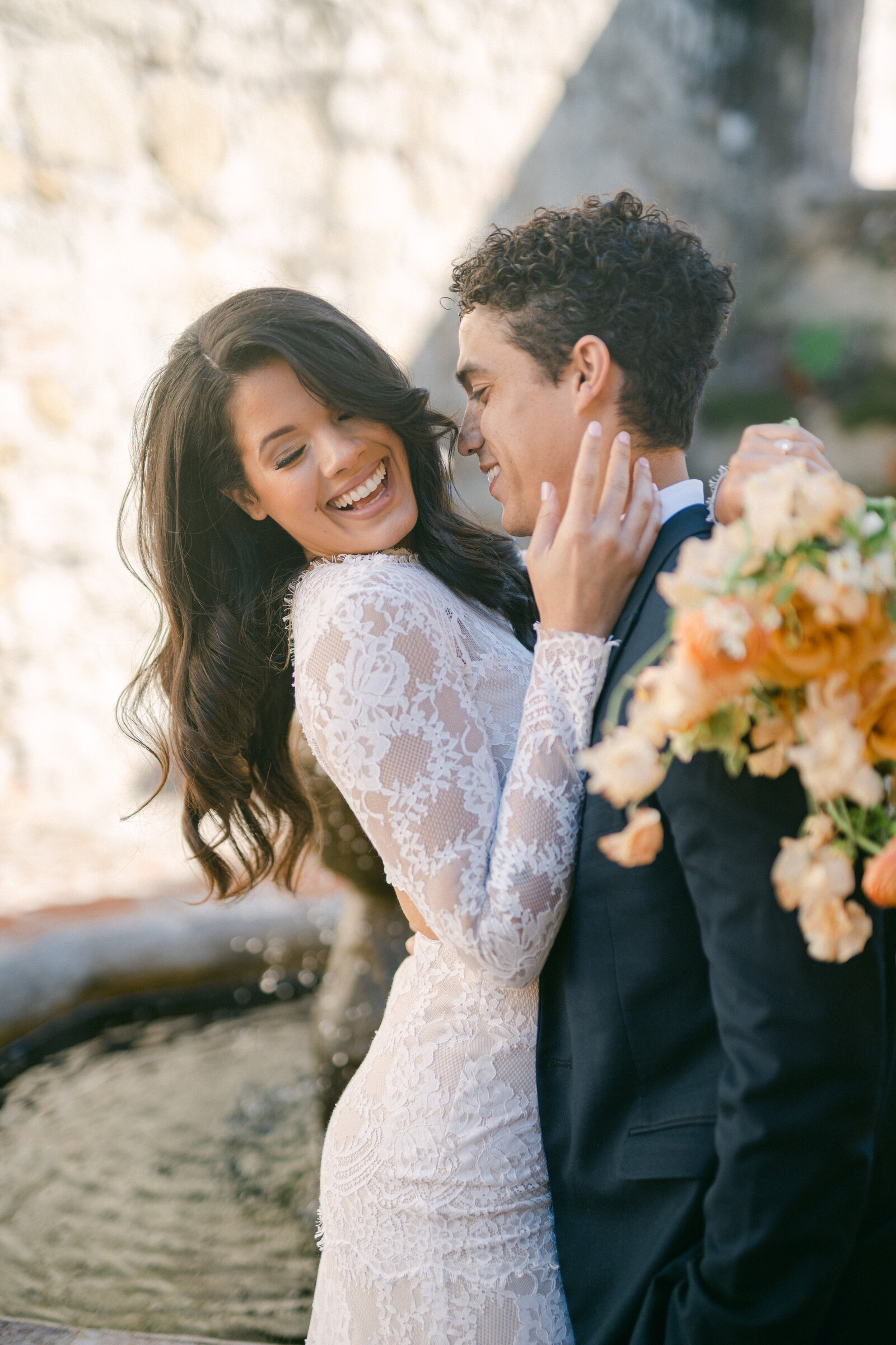 Mission Styled Shoot-52