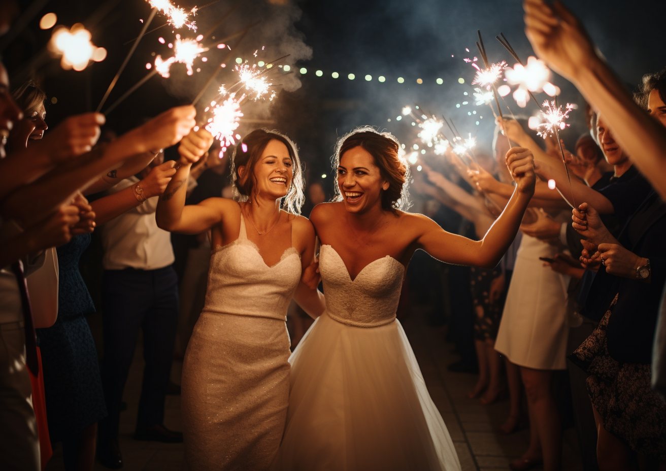 wedding-photography-showit-website-template-128