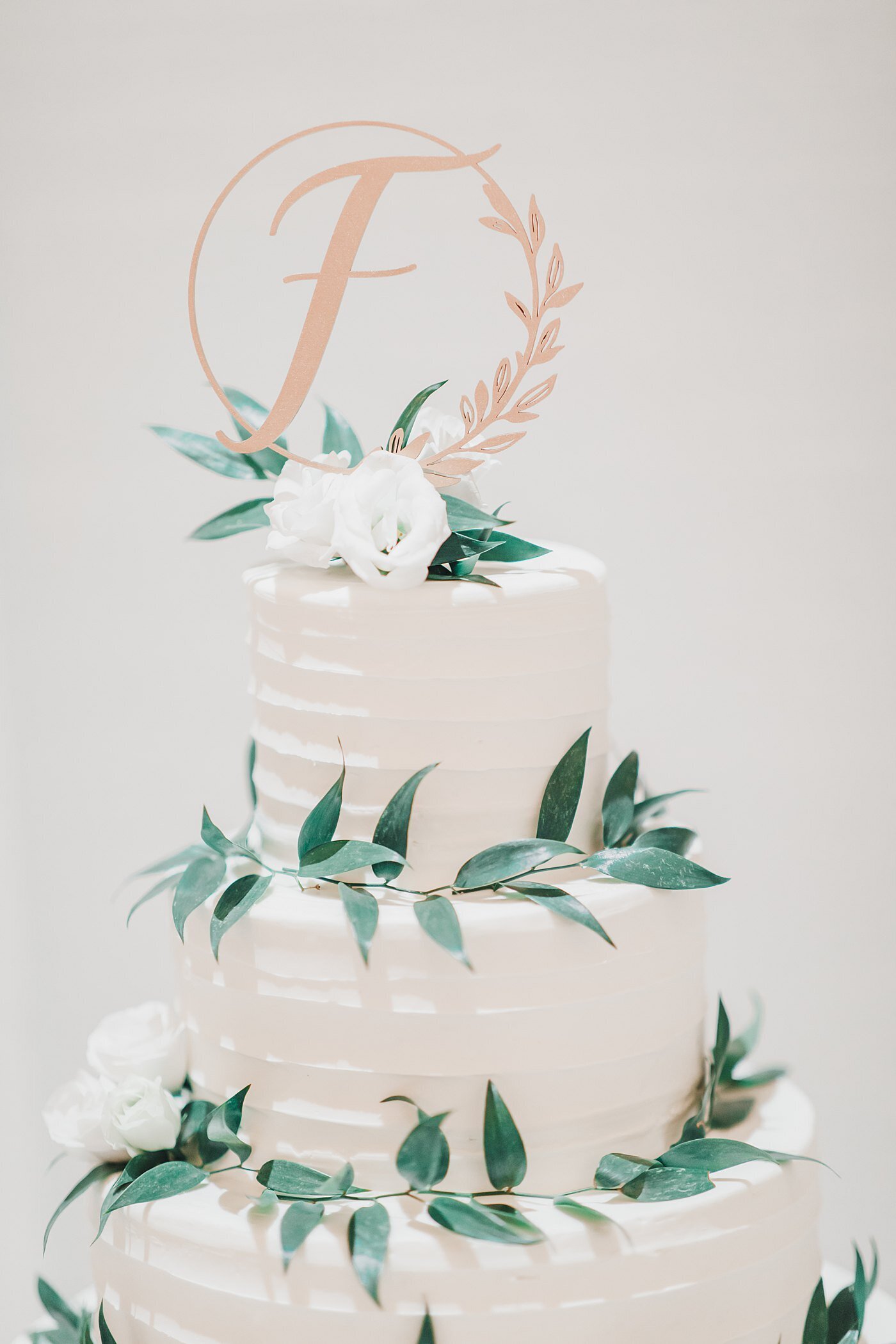 The-Mill-Lakeside-Manor-Wedding-NJ4