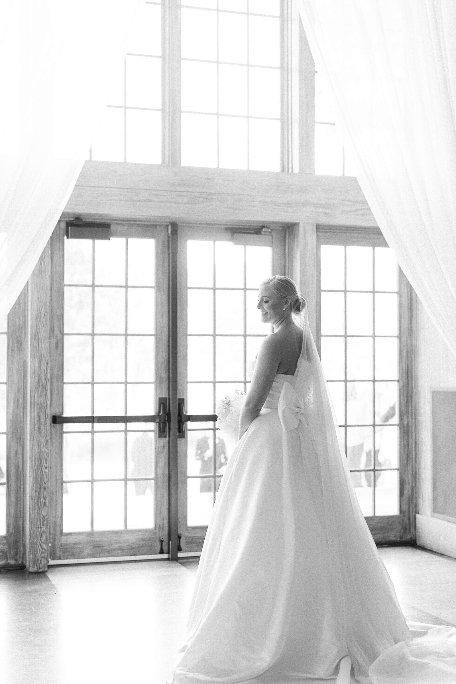Anna & Andrew- LWP-48 (1)