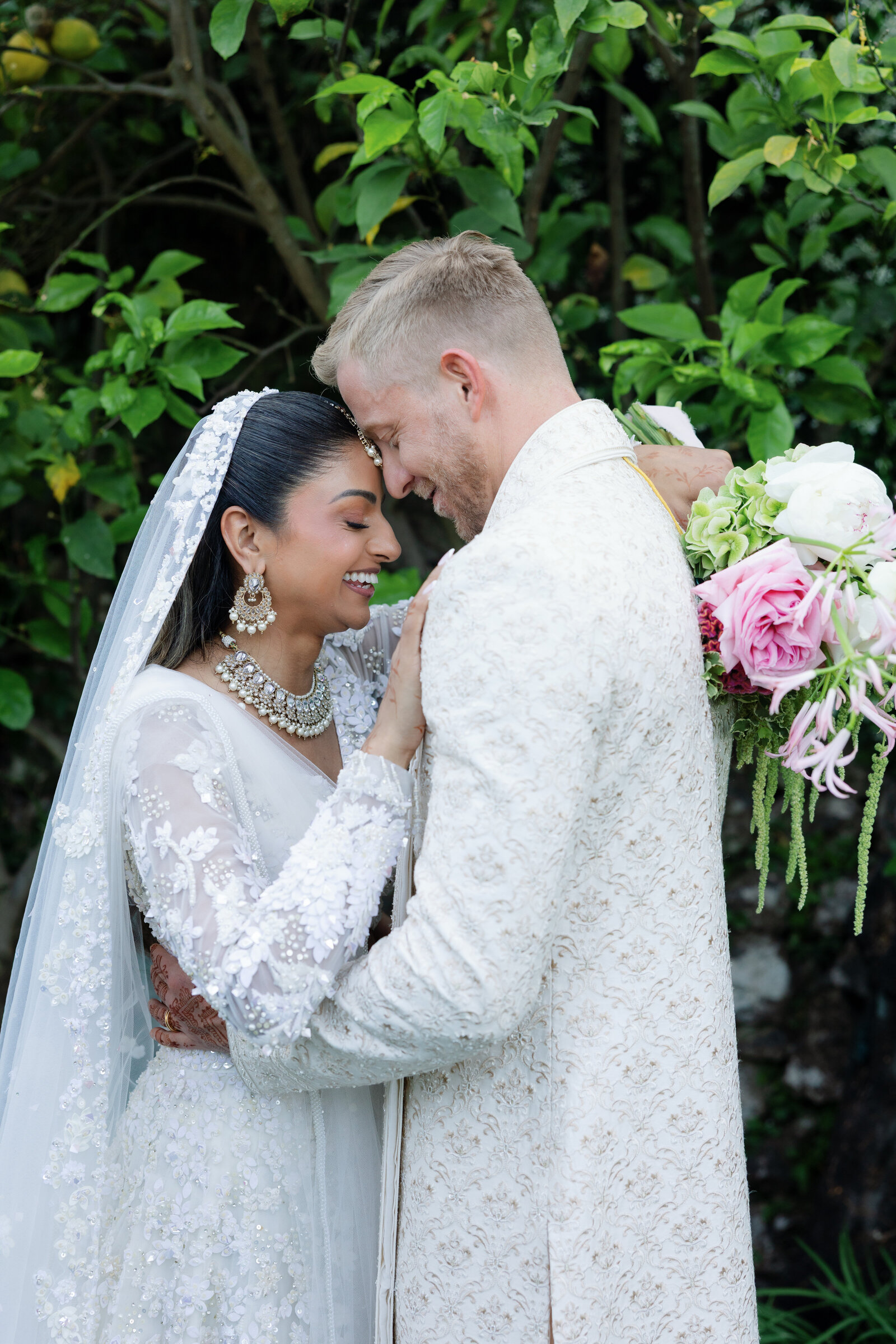 kairavitanner_italywedding_stillsbytrinity-152