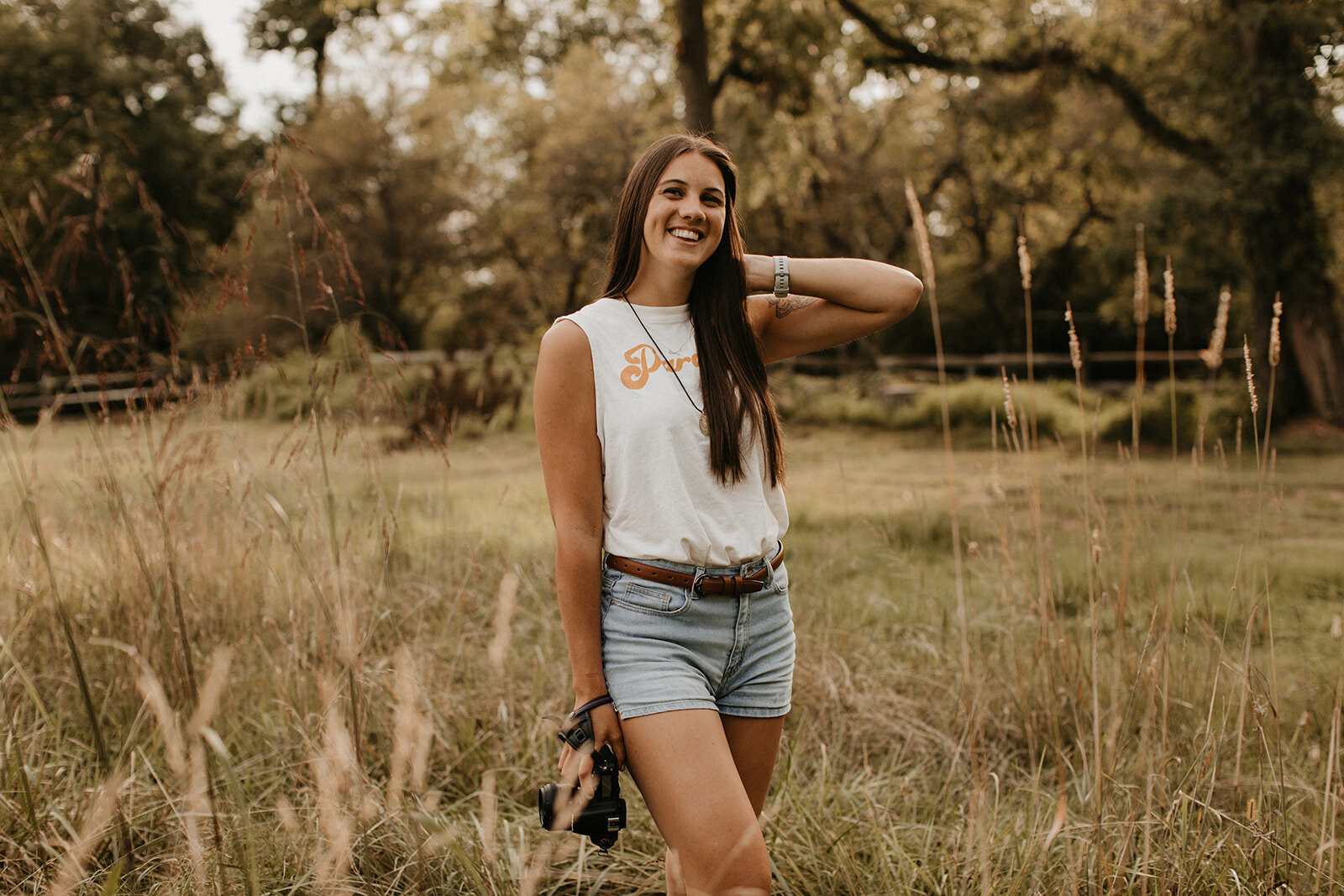 Brenna_Falzone_Headshots_Sneak_Peek_8.26.20-4