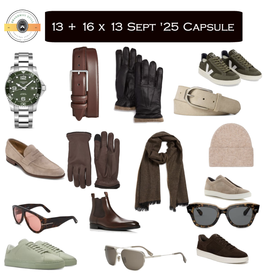 Screenshot 2025-10-29 at 1.16.45 PM