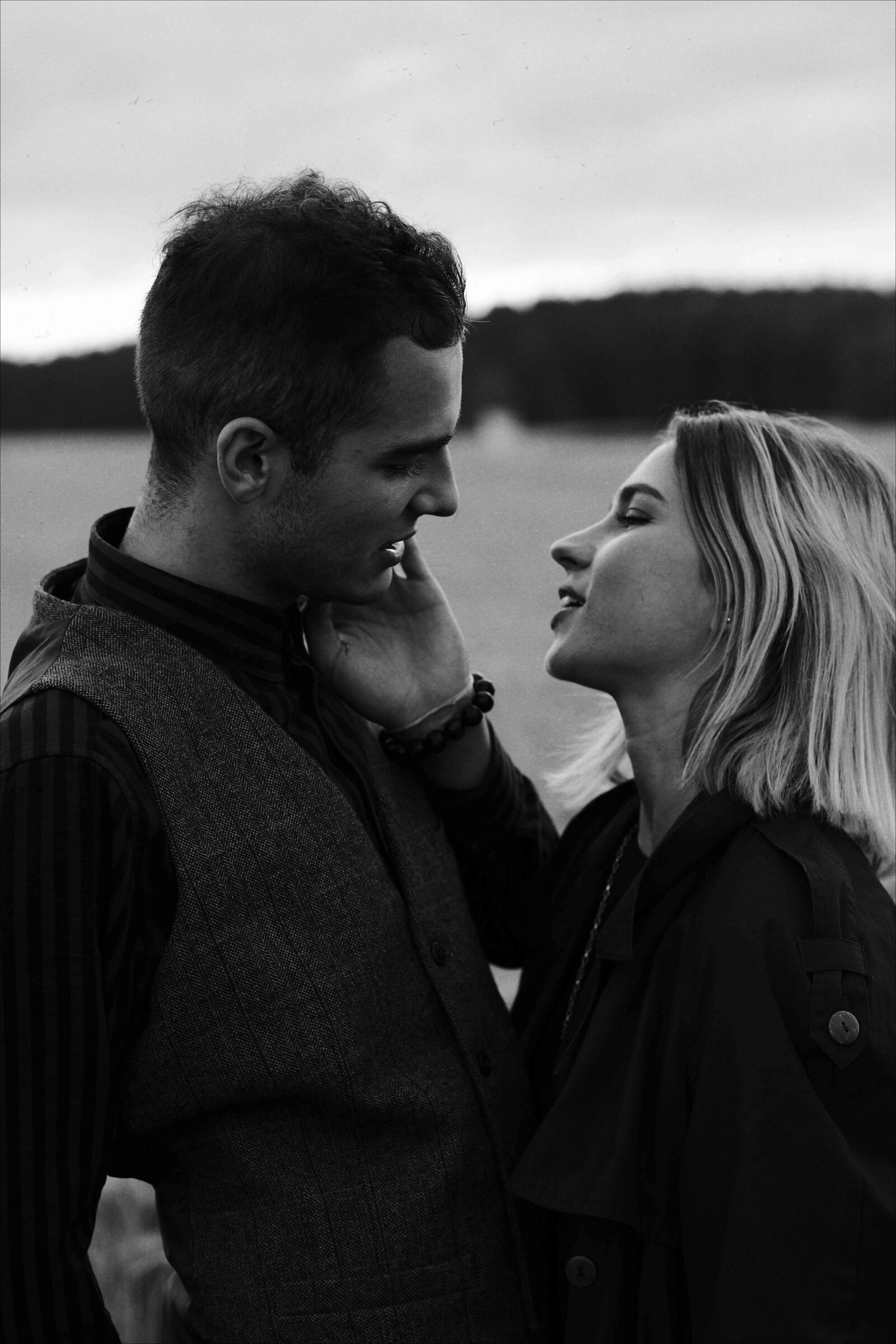 Wedding-Photographer-Showit-Template-by-Wave-Creative-Studio080