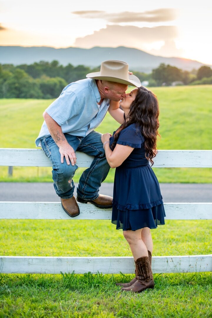 Family_Photographer_east_TN