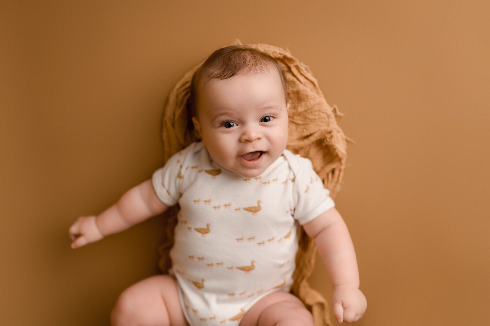050325_Oliver6m-32