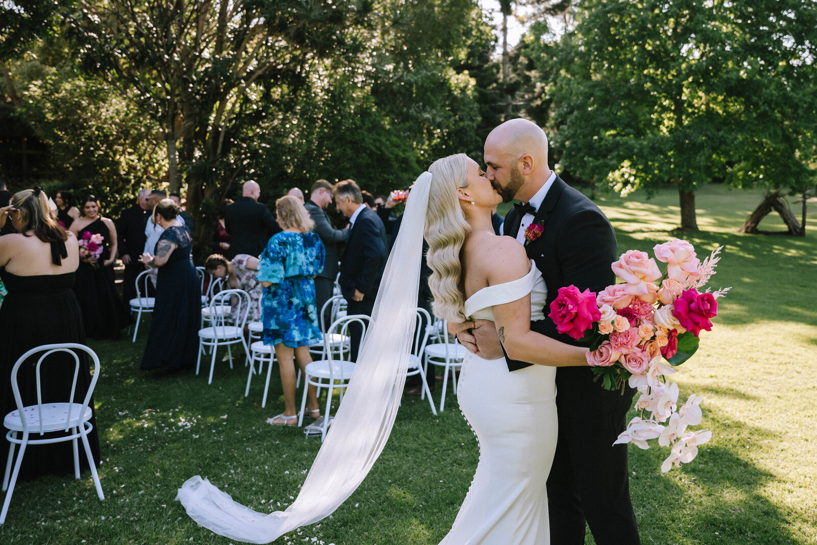 20241022_Jess+Robert_Wedding19