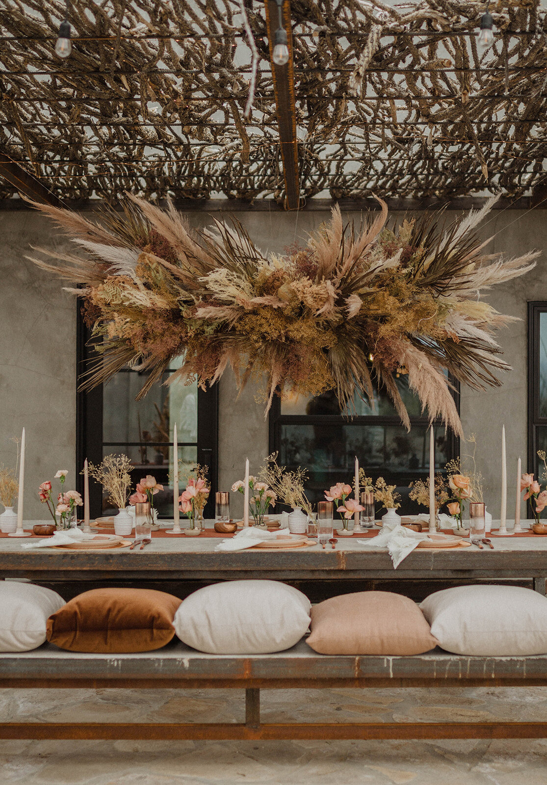 GETTING-READY-BRIDAL-STYLED-YOU-WEST-TEXAS-9