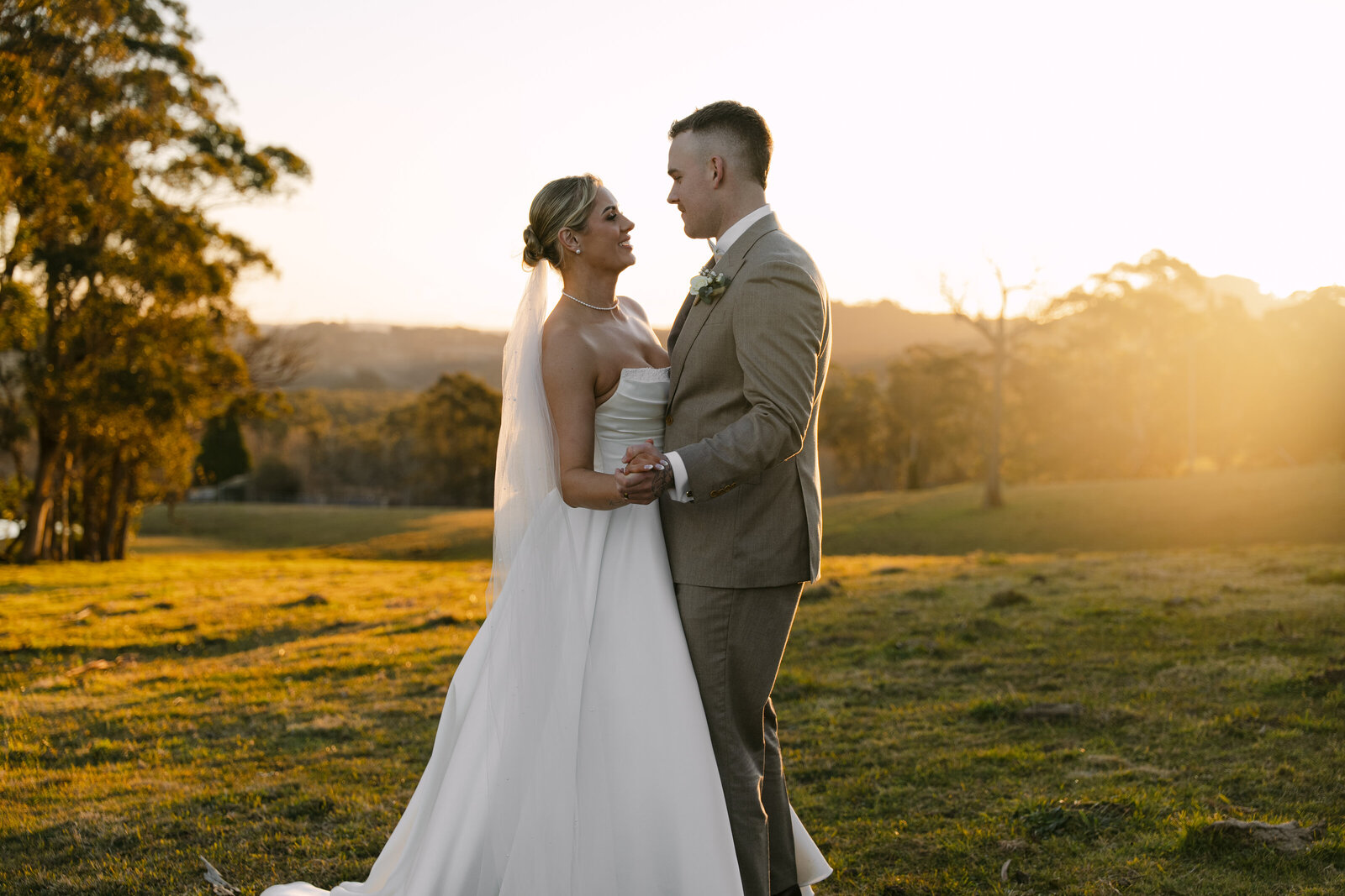 Samantha and Lachlan-562