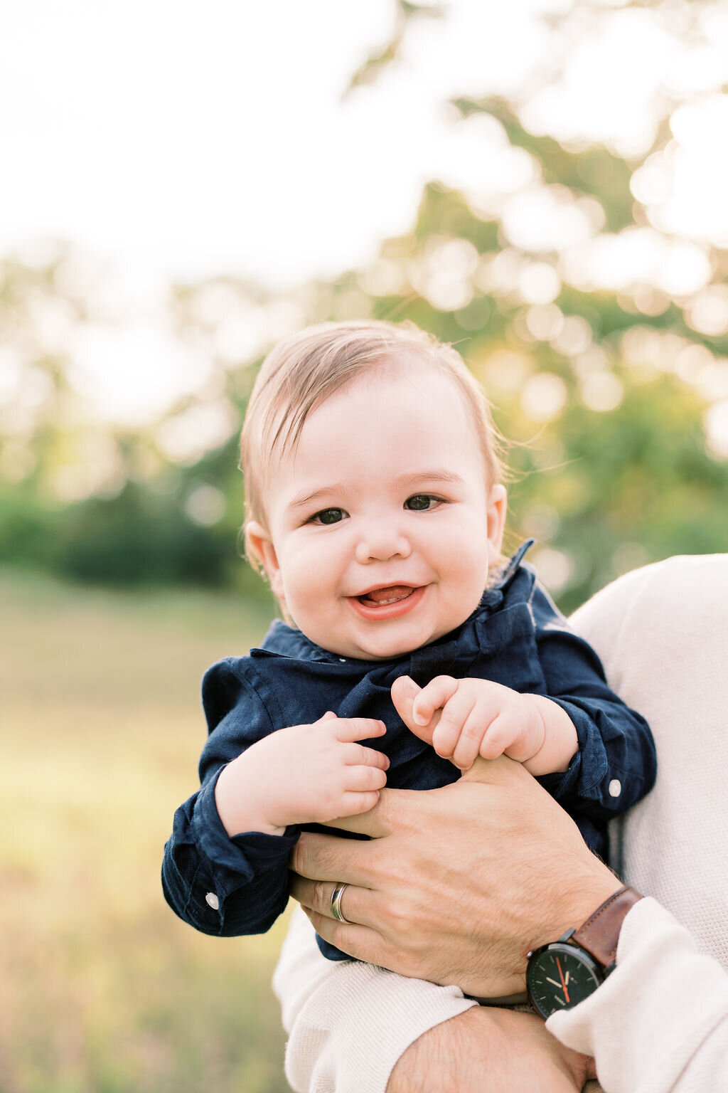 family_photos_23-175