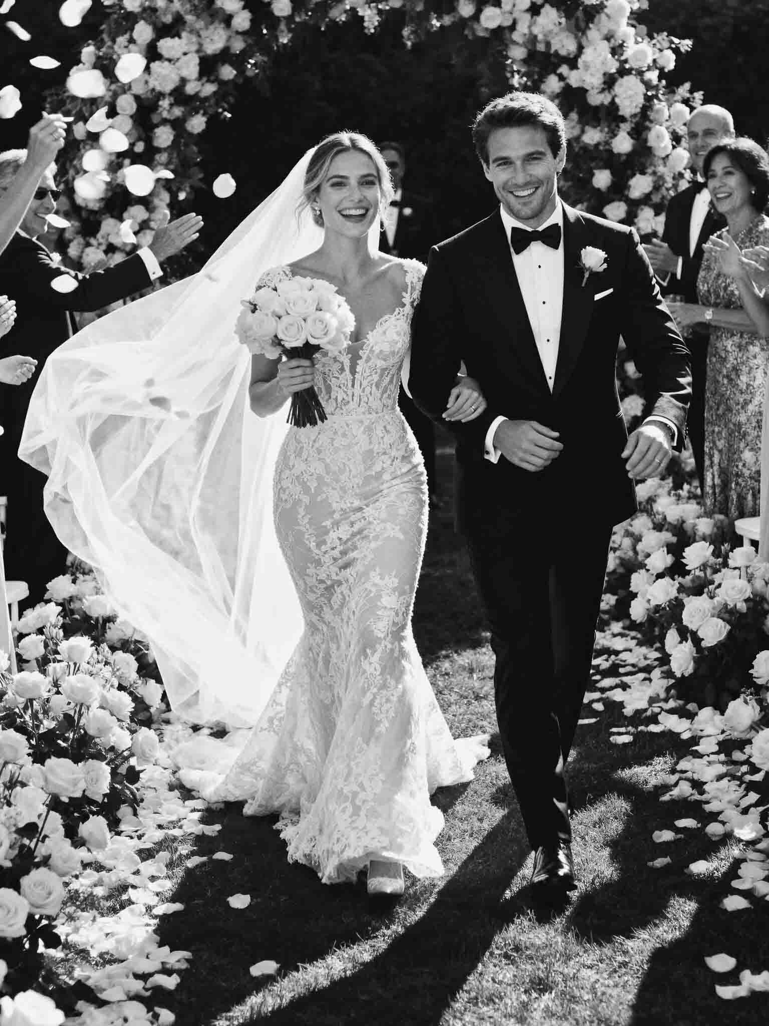 Michelle-godmann-photography-portfolio-462