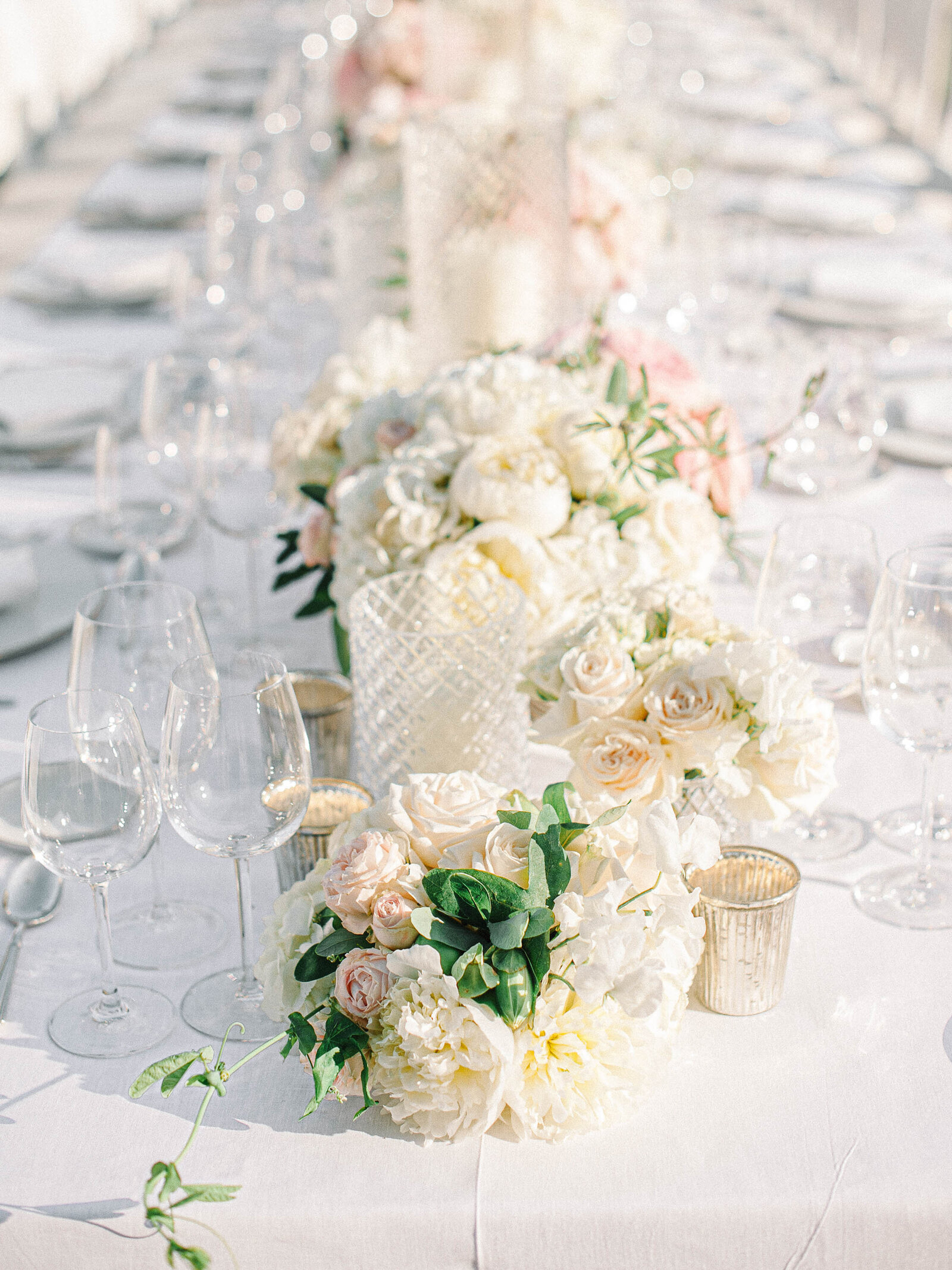 Tatyana Chaiko Wedding Photographer France Italy Greece-734