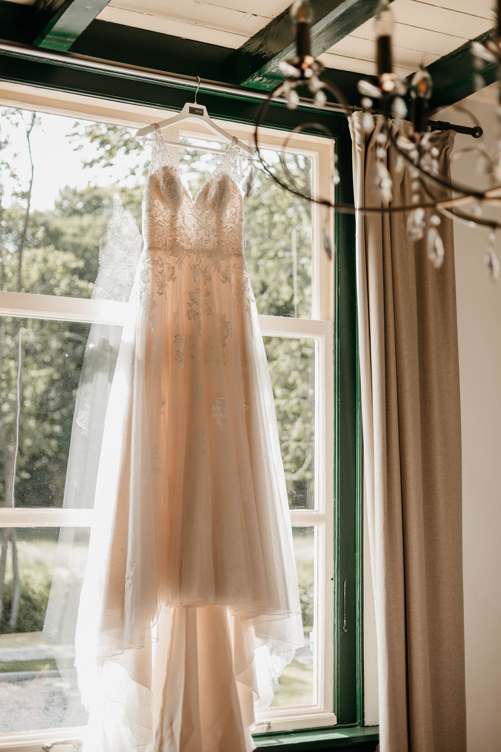 Anouk Wolterink Fotografie-34