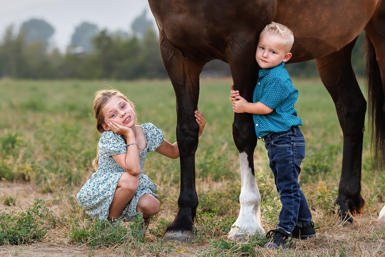 horseandrider_portraits_equine_sessions_photographer (61)