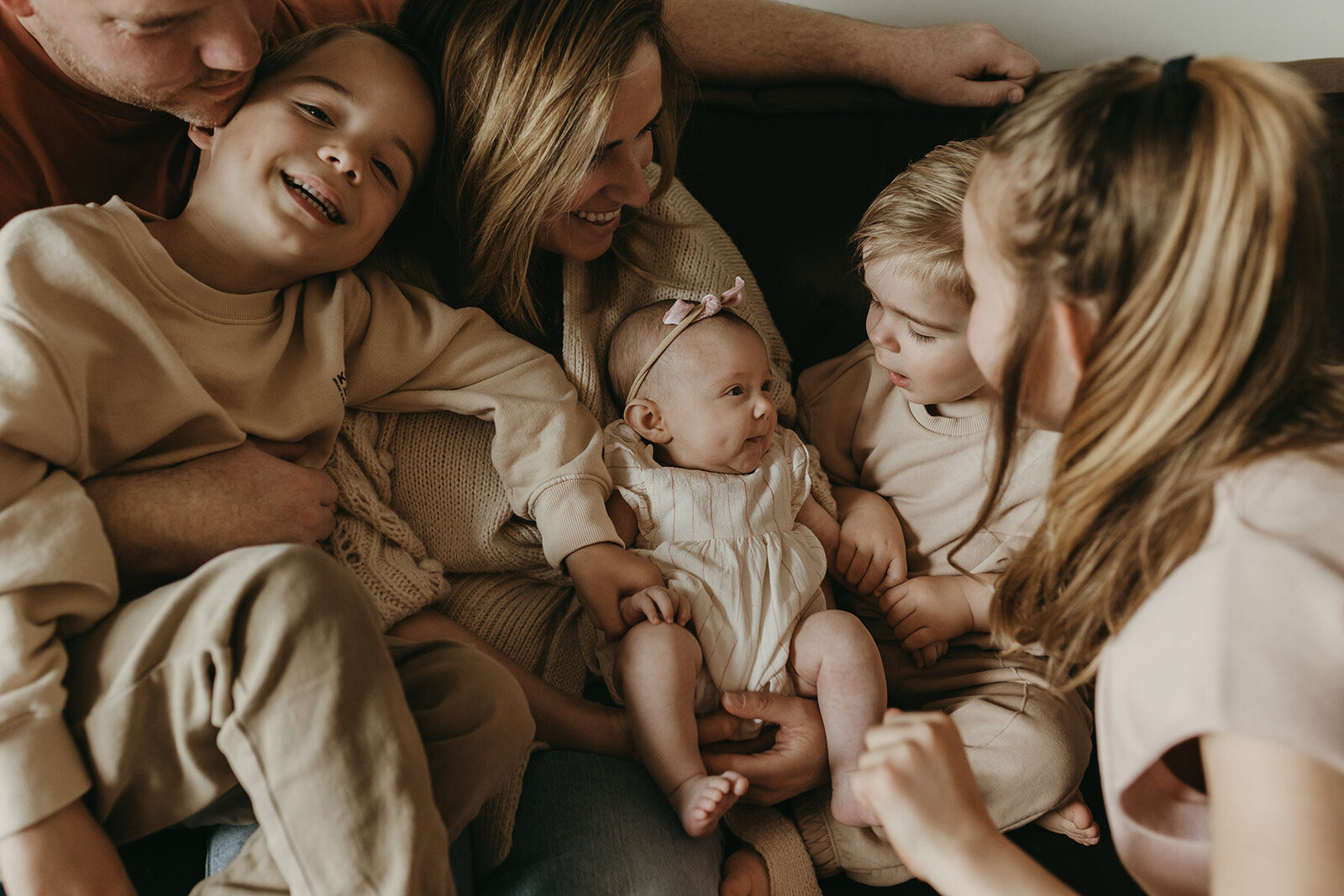 BlinkendBeeld+newbornshoot+newbornfotograaf+fotograafgelderland+fotograafbrabant+fotograafnijmegen+fotograafwijchen-48