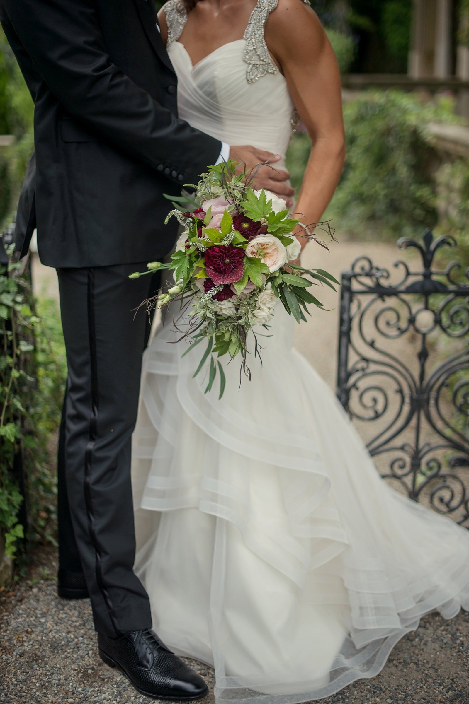 fall_eolia_mansion_wedding_connecticut_ct__0010