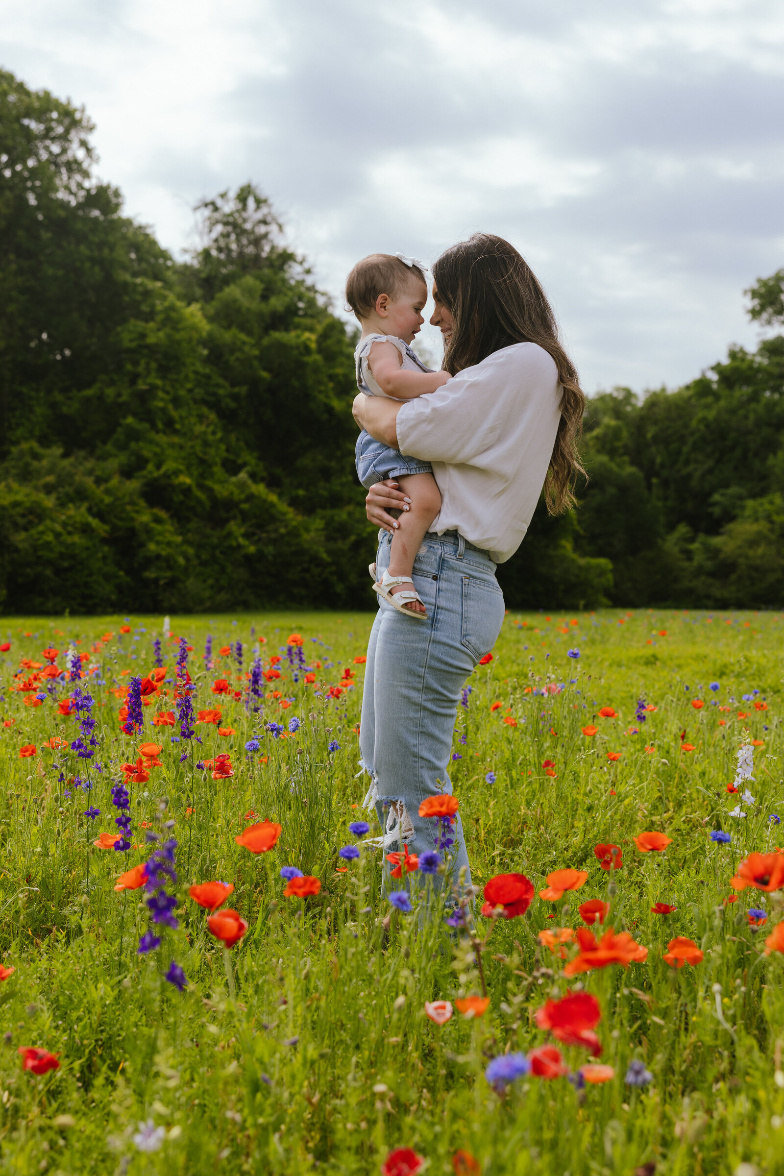 Nora Wildflowers (10 of 43)