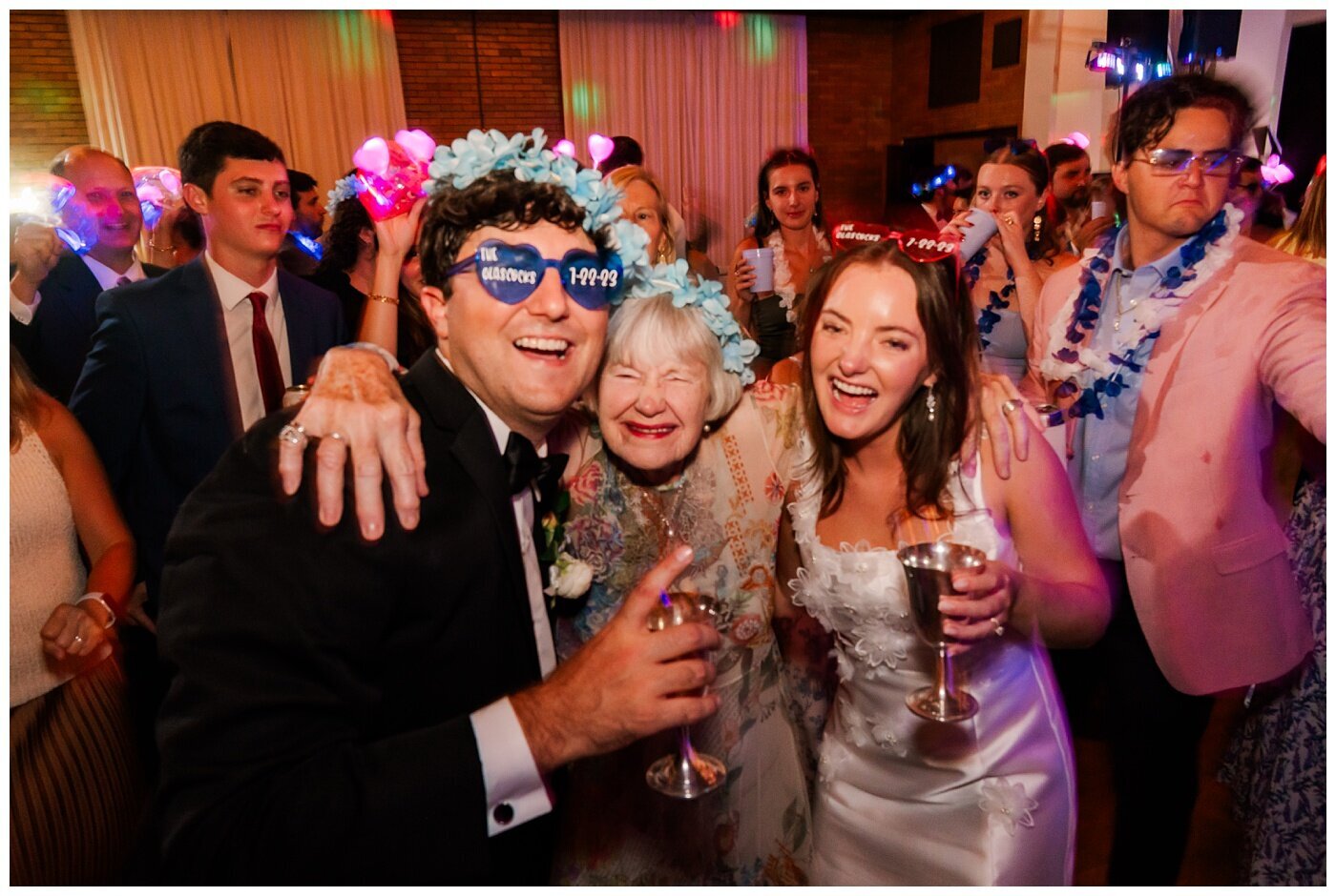 Wedding Photographer in Chattanooga_0357