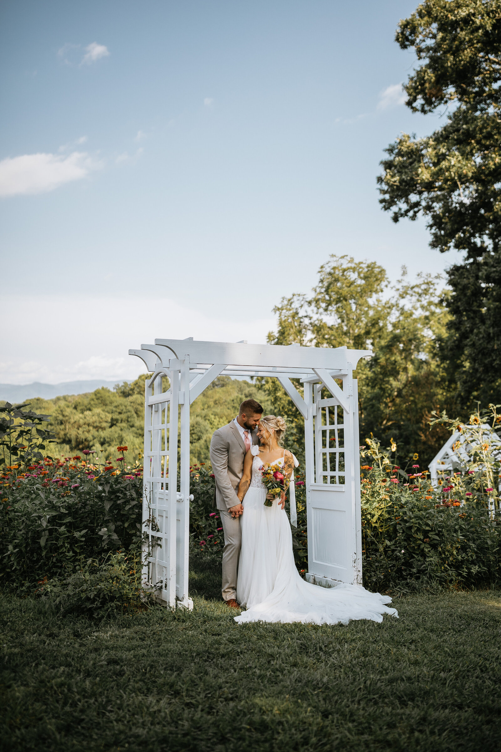 Greenwood-Oaks-Wedding-Photographer-Radiant-Mountain-Media-10