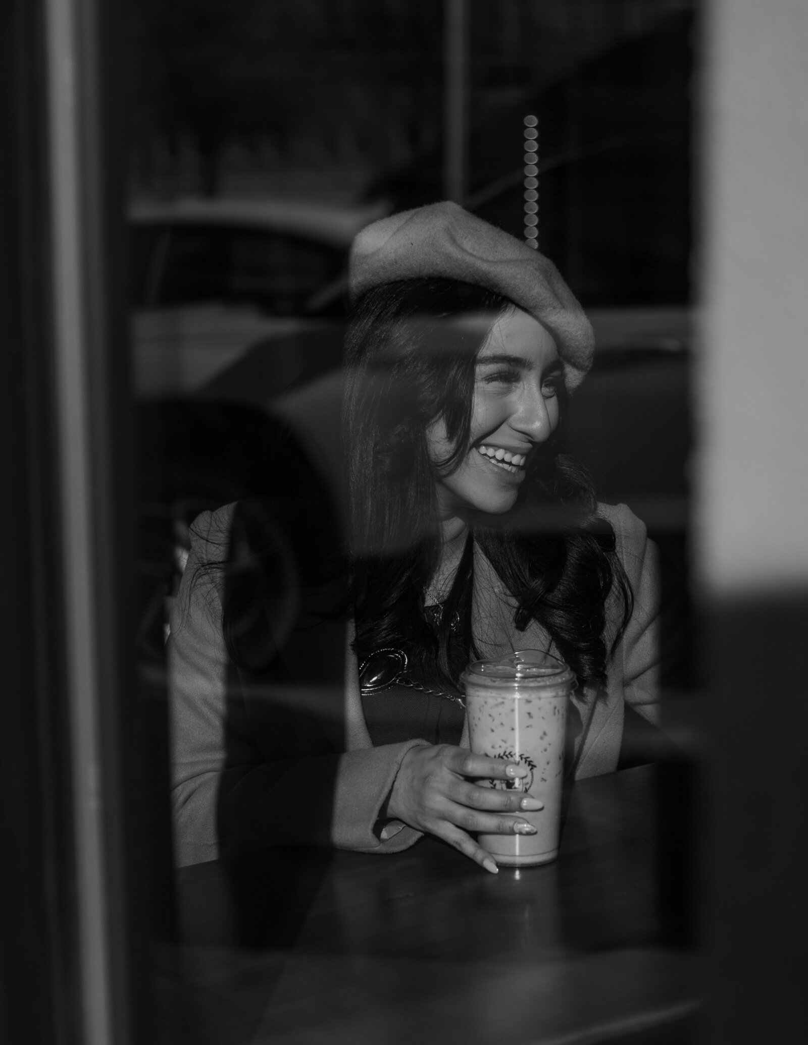 untitled-5846