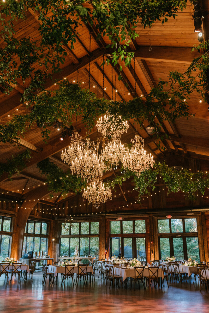 0067-Cedar-Lakes-Estate-fall-wedding