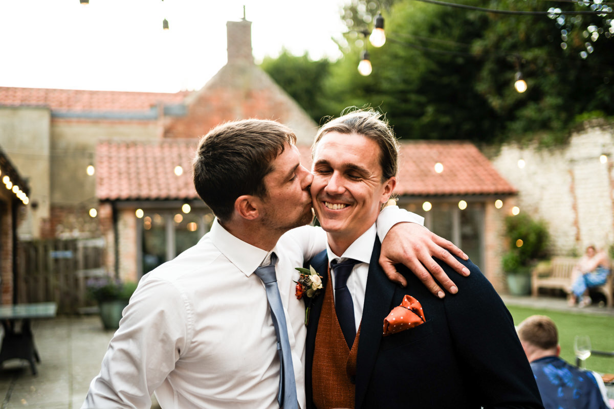 Harriet and Adam -575