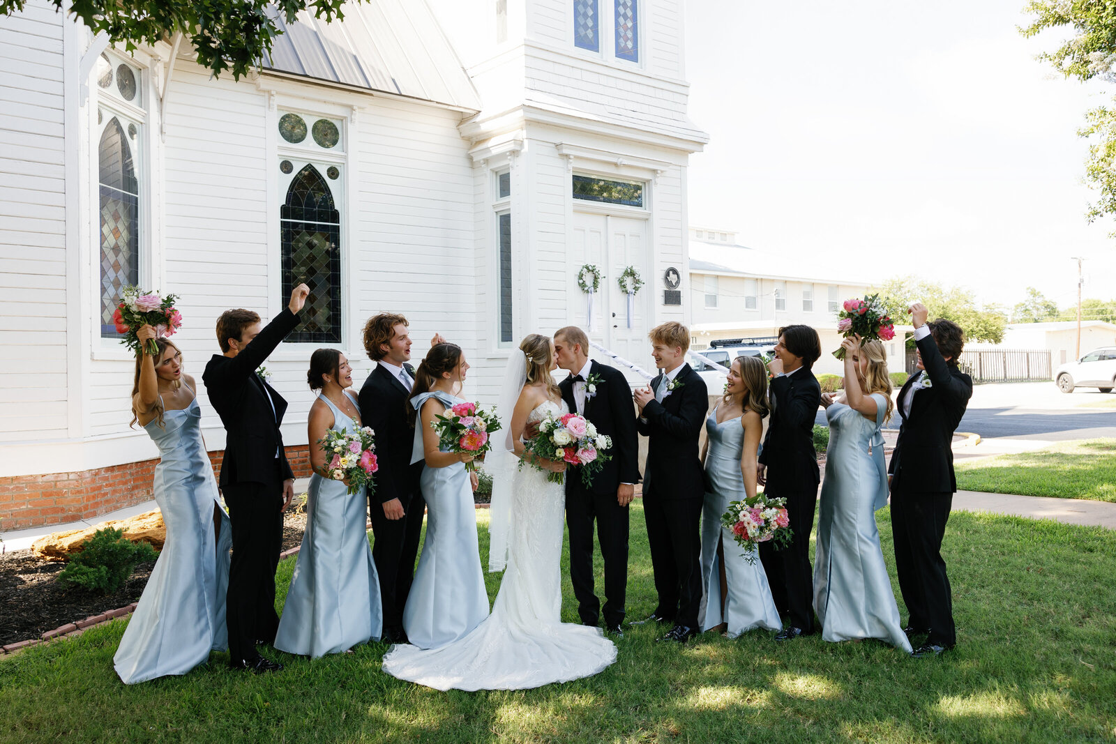 hannahtyler_bastroptxwedding-158
